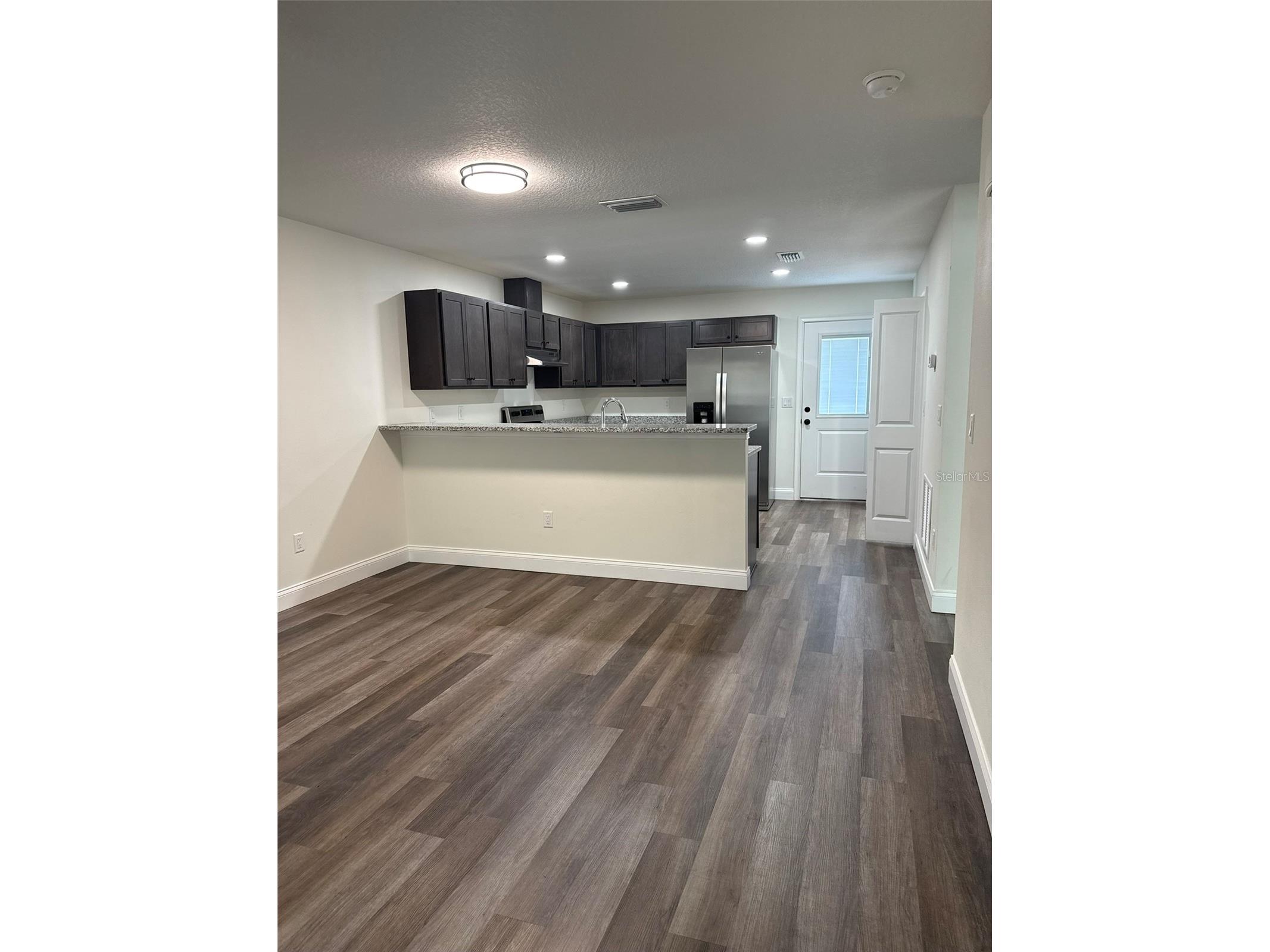 16292 SW 30th Terrace #2 Ocala FL 34473 OM725069 image6