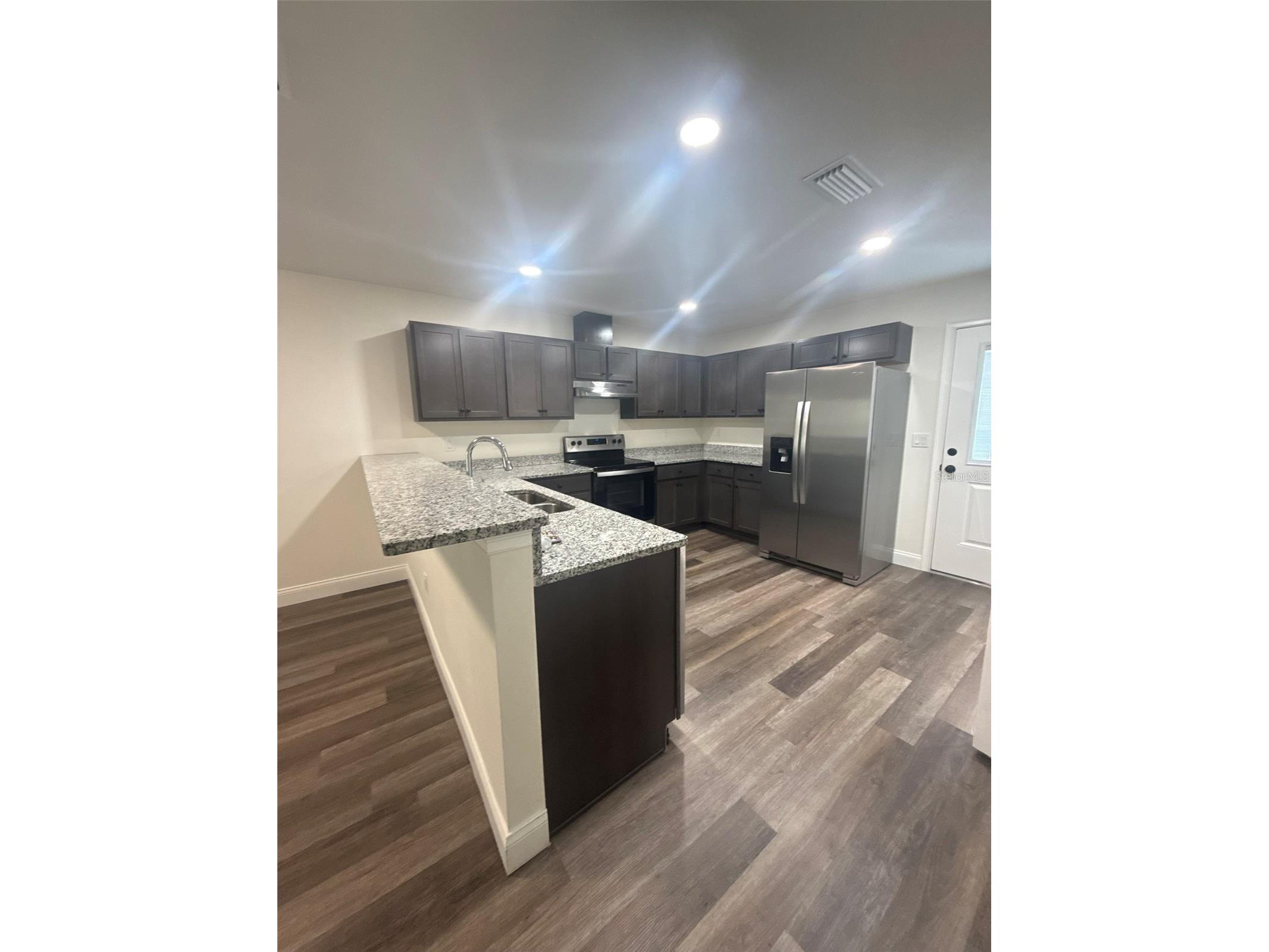16292 SW 30th Terrace #2 Ocala FL 34473 OM725069 image7
