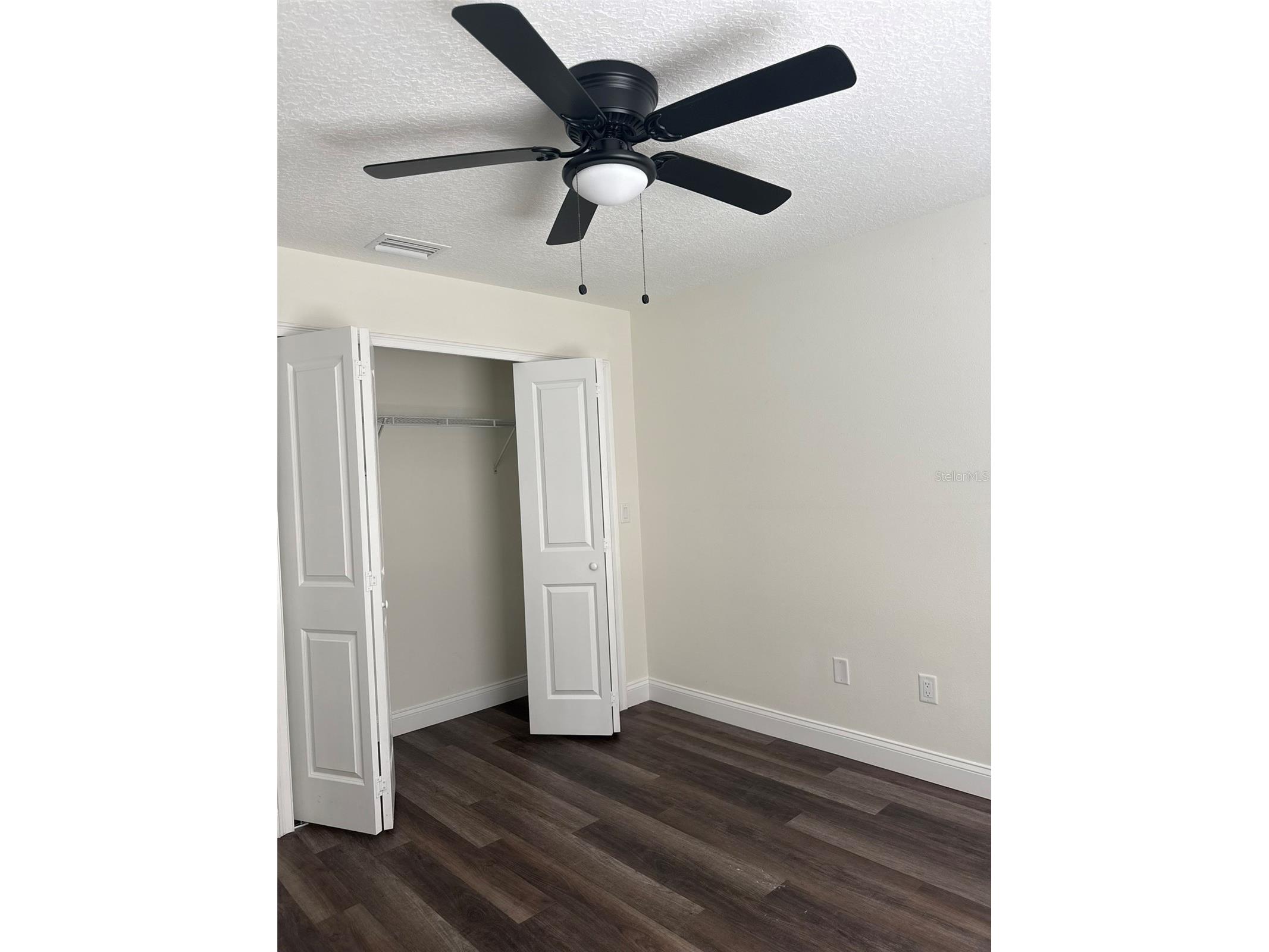 16292 SW 30th Terrace #2 Ocala FL 34473 OM725069 image8