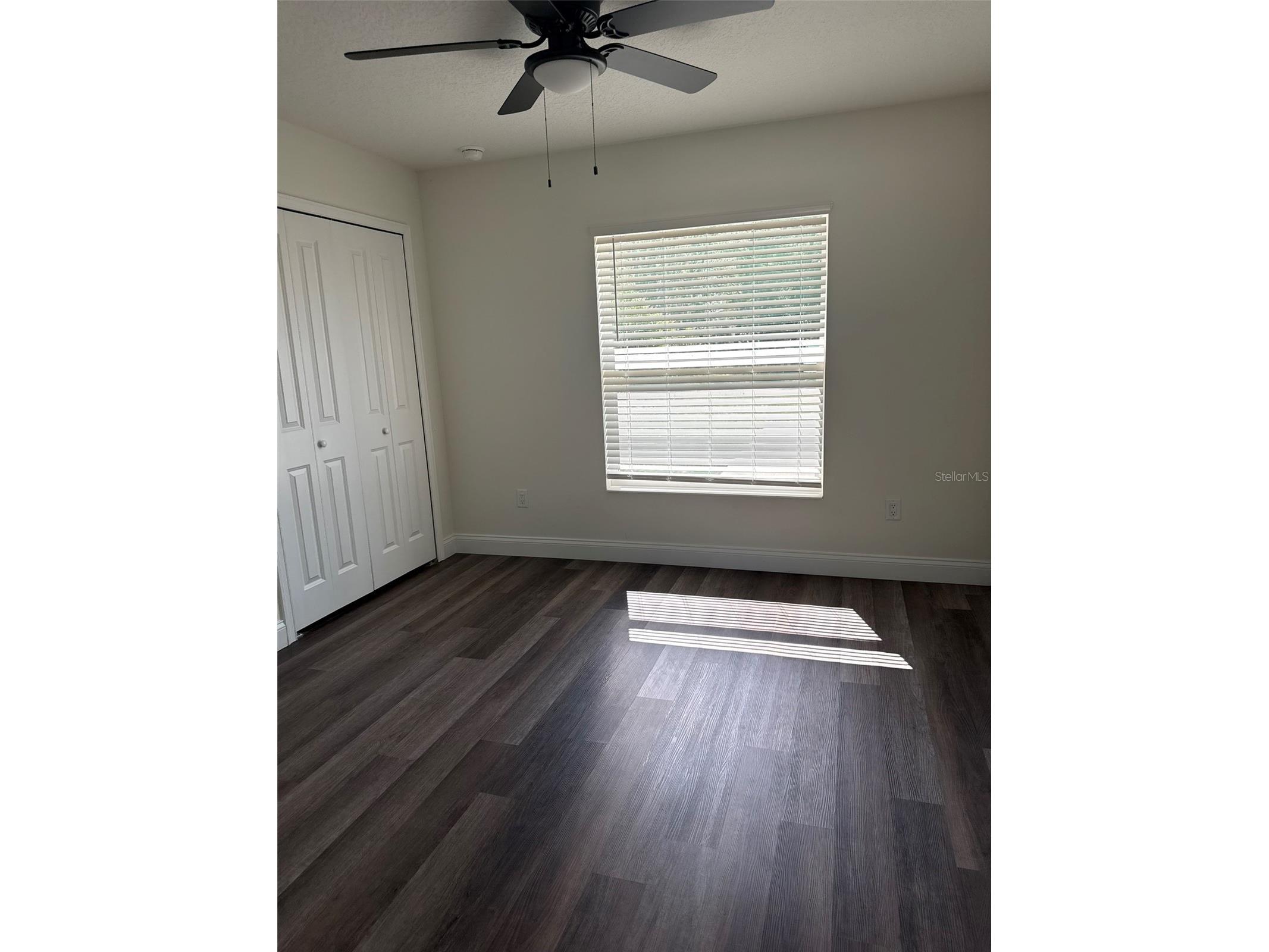 16292 SW 30th Terrace #2 Ocala FL 34473 OM725069 image9
