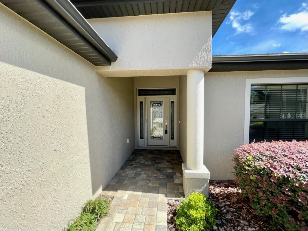 16293 SW 15th Court Ocala FL 34473 OM666120 image1