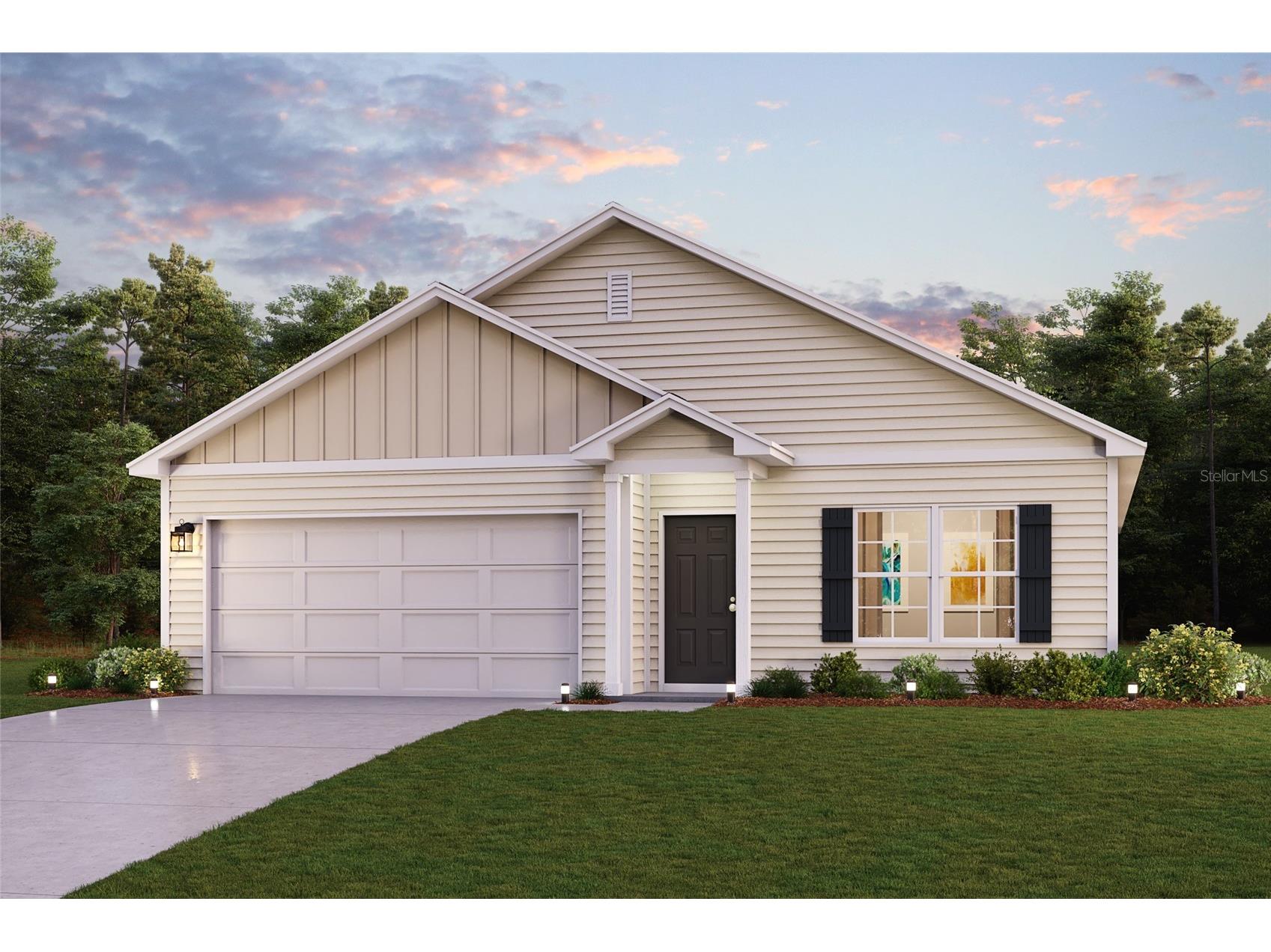16294 NW 143rd Way Alachua FL 32615 C7526184 image1