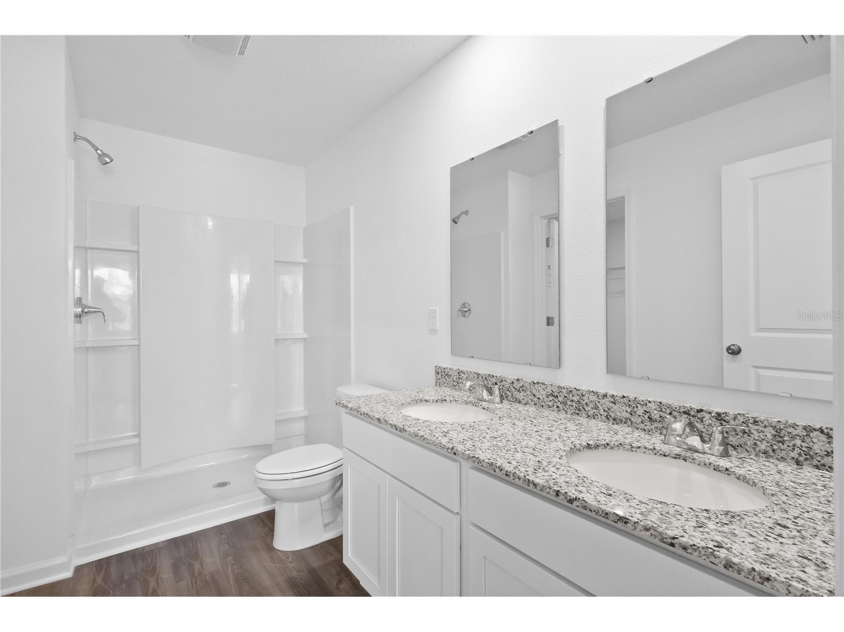 16294 NW 143rd Way Alachua FL 32615 C7526184 image10