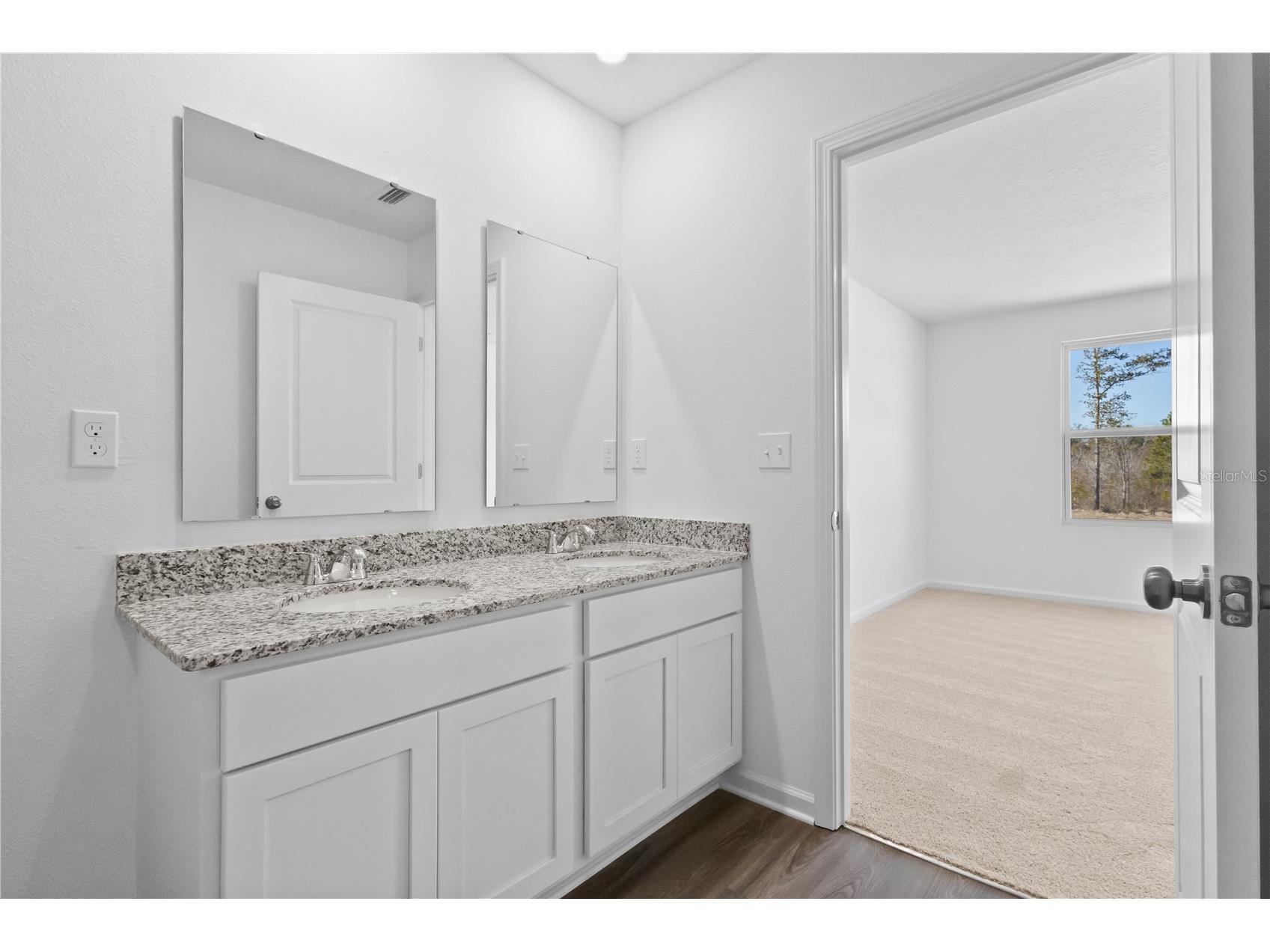 16294 NW 143rd Way Alachua FL 32615 C7526184 image12