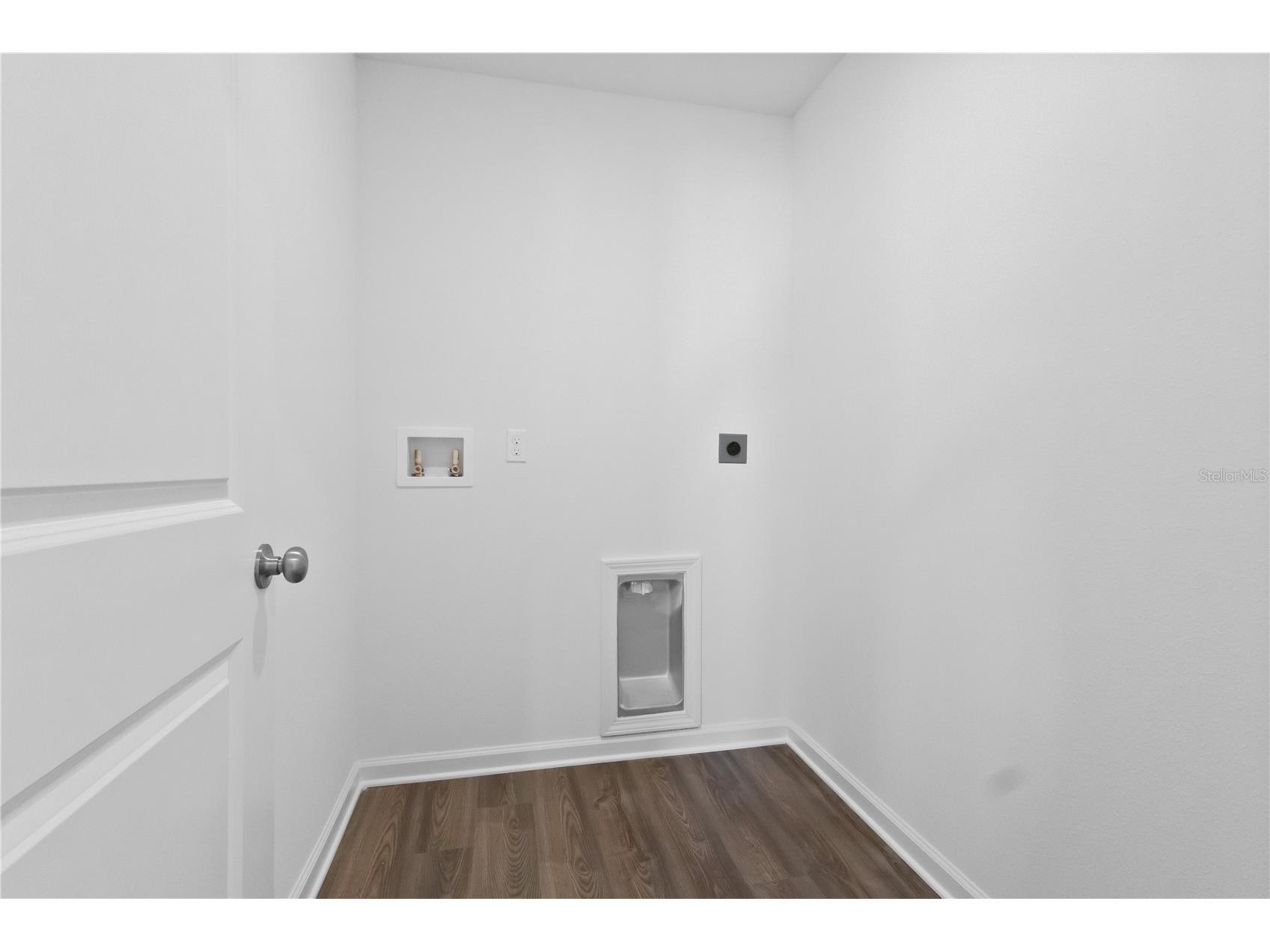 16294 NW 143rd Way Alachua FL 32615 C7526184 image14