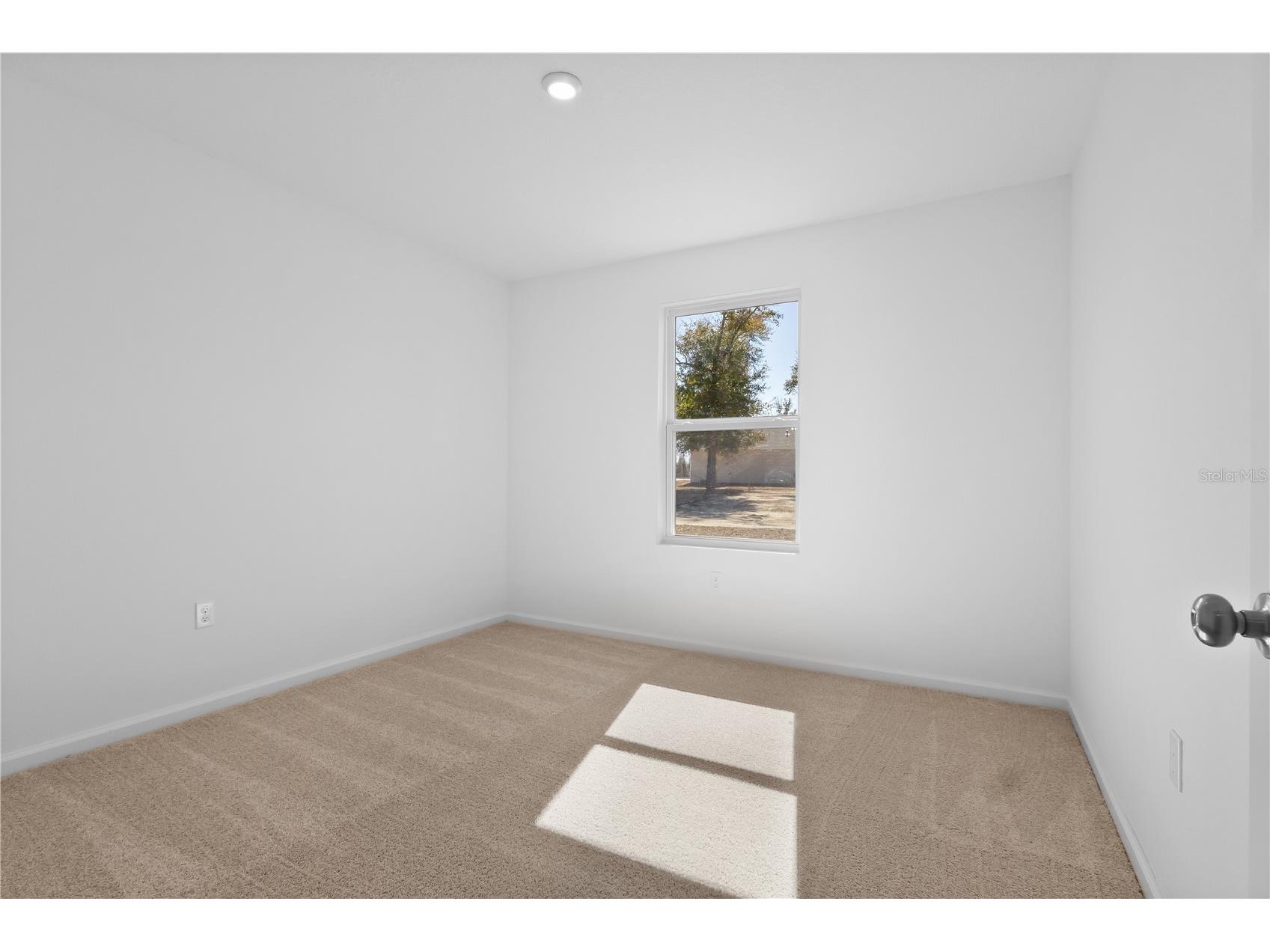 16294 NW 143rd Way Alachua FL 32615 C7526184 image15