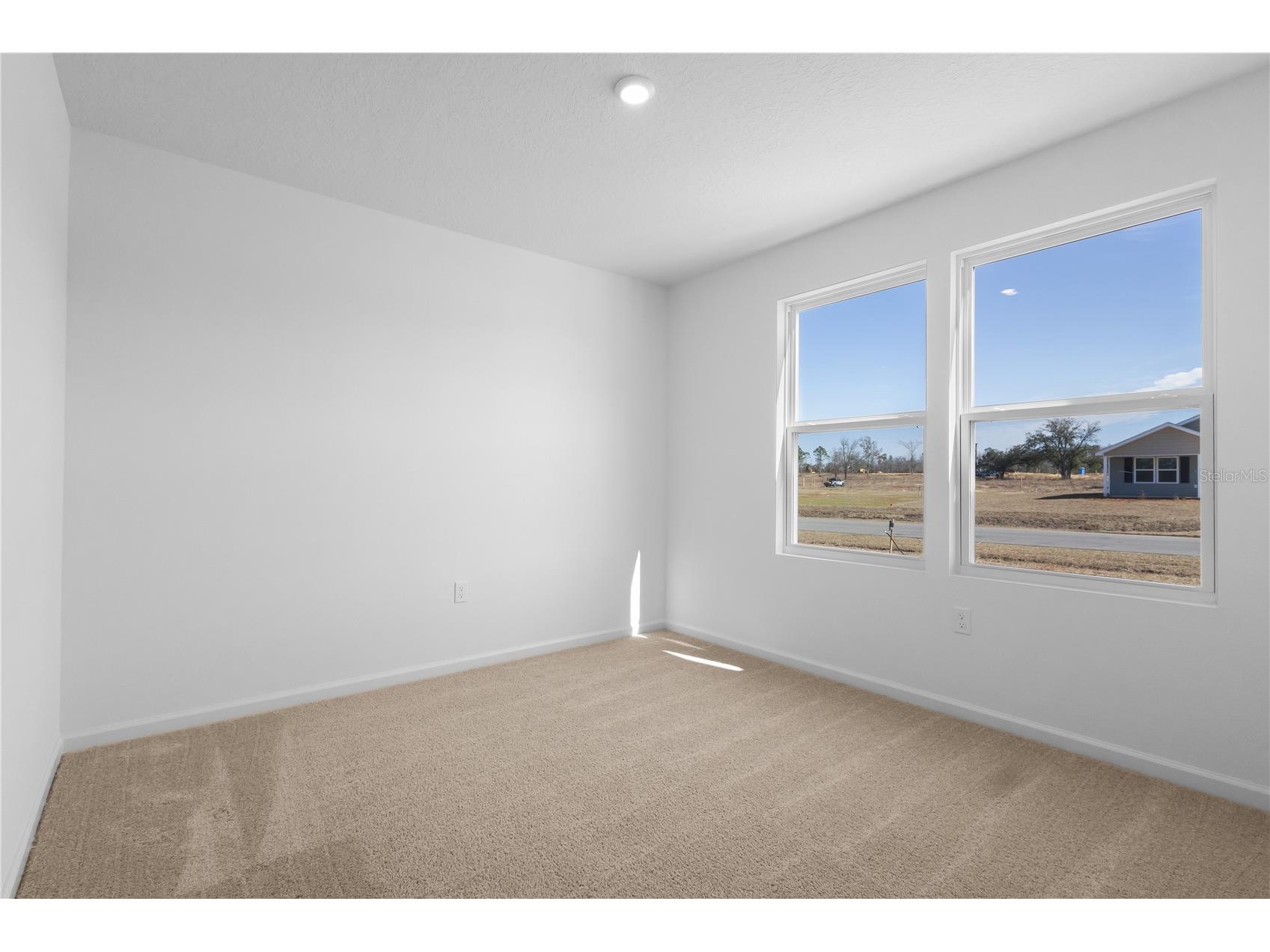 16294 NW 143rd Way Alachua FL 32615 C7526184 image16