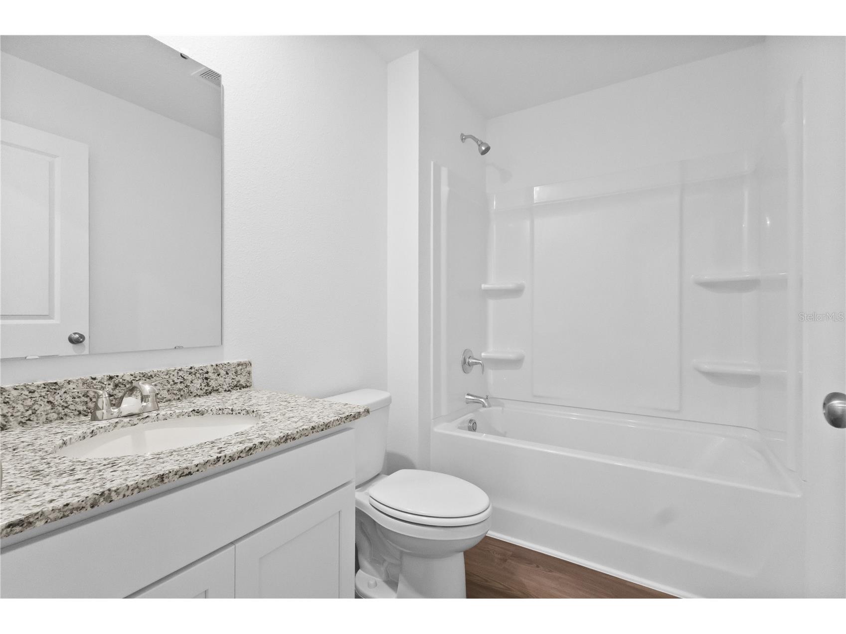 16294 NW 143rd Way Alachua FL 32615 C7526184 image17