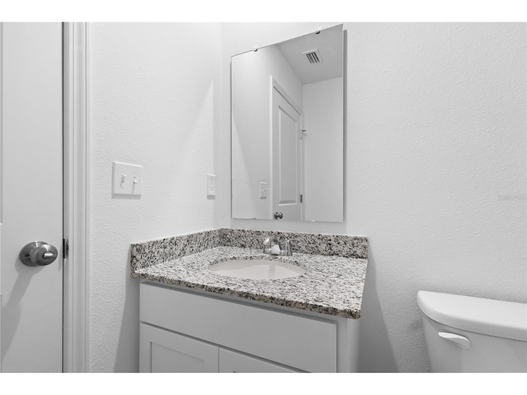 16294 NW 143rd Way Alachua FL 32615 C7526184 image18