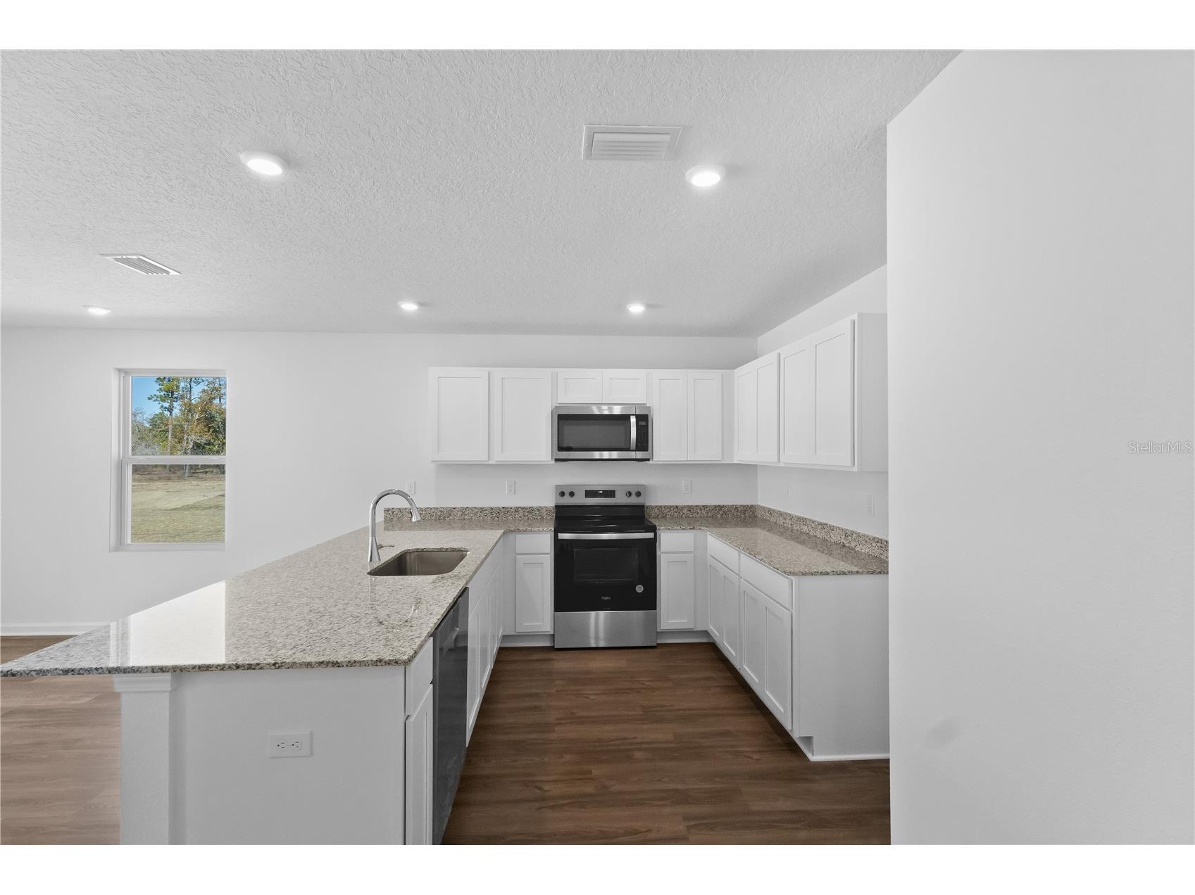 16294 NW 143rd Way Alachua FL 32615 C7526184 image3