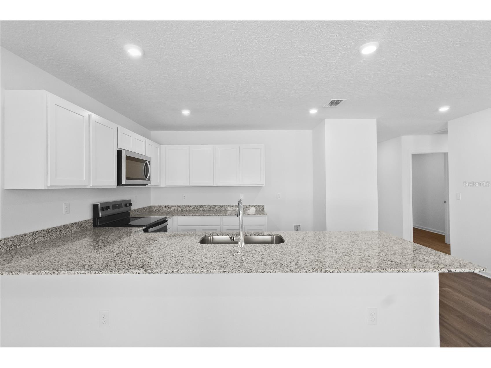 16294 NW 143rd Way Alachua FL 32615 C7526184 image4