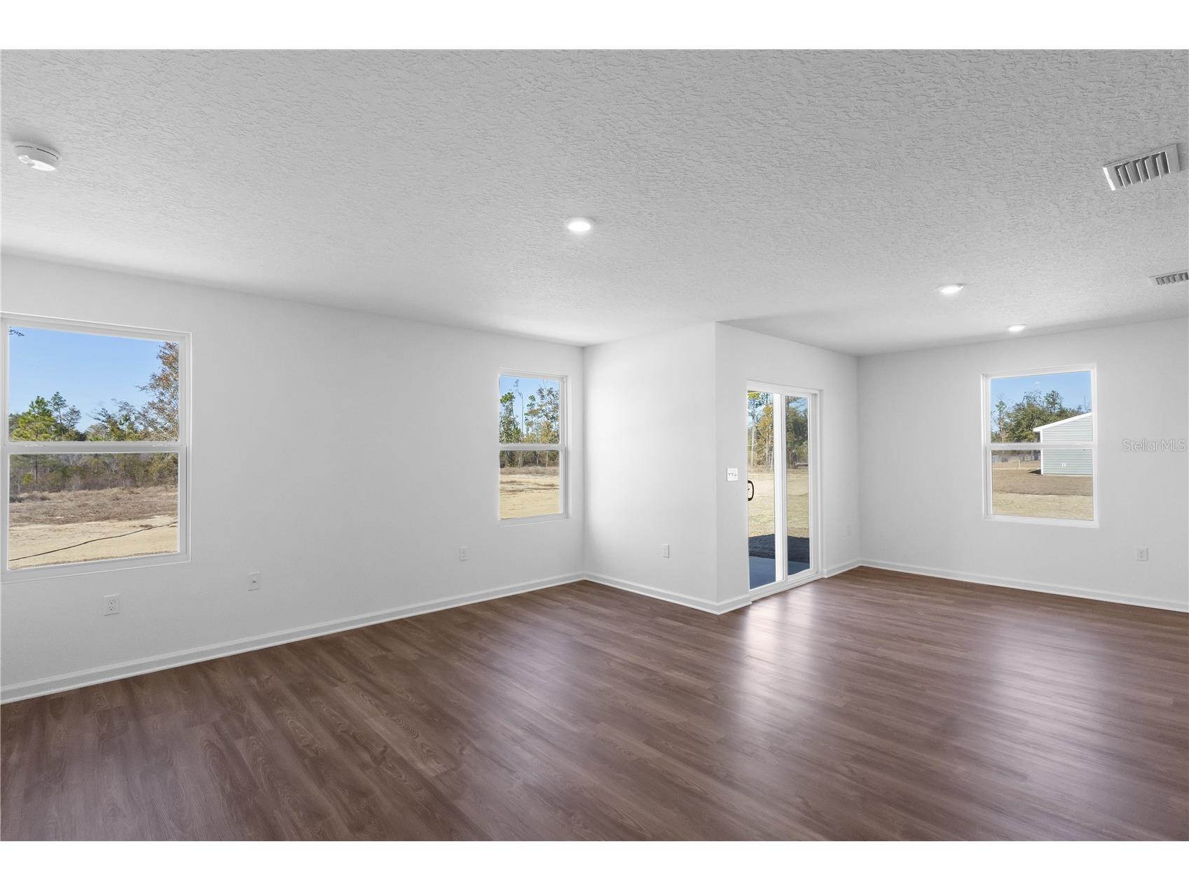 16294 NW 143rd Way Alachua FL 32615 C7526184 image5