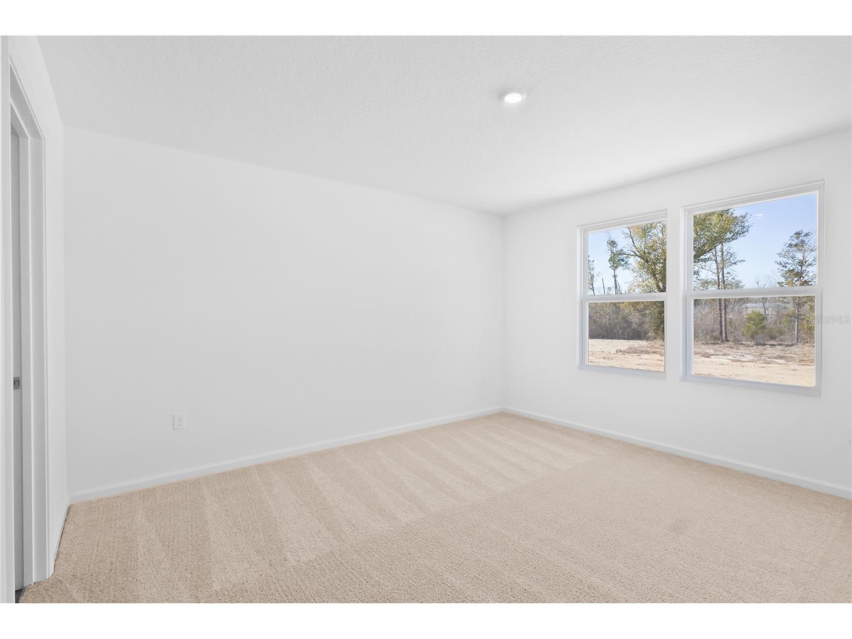 16294 NW 143rd Way Alachua FL 32615 C7526184 image8
