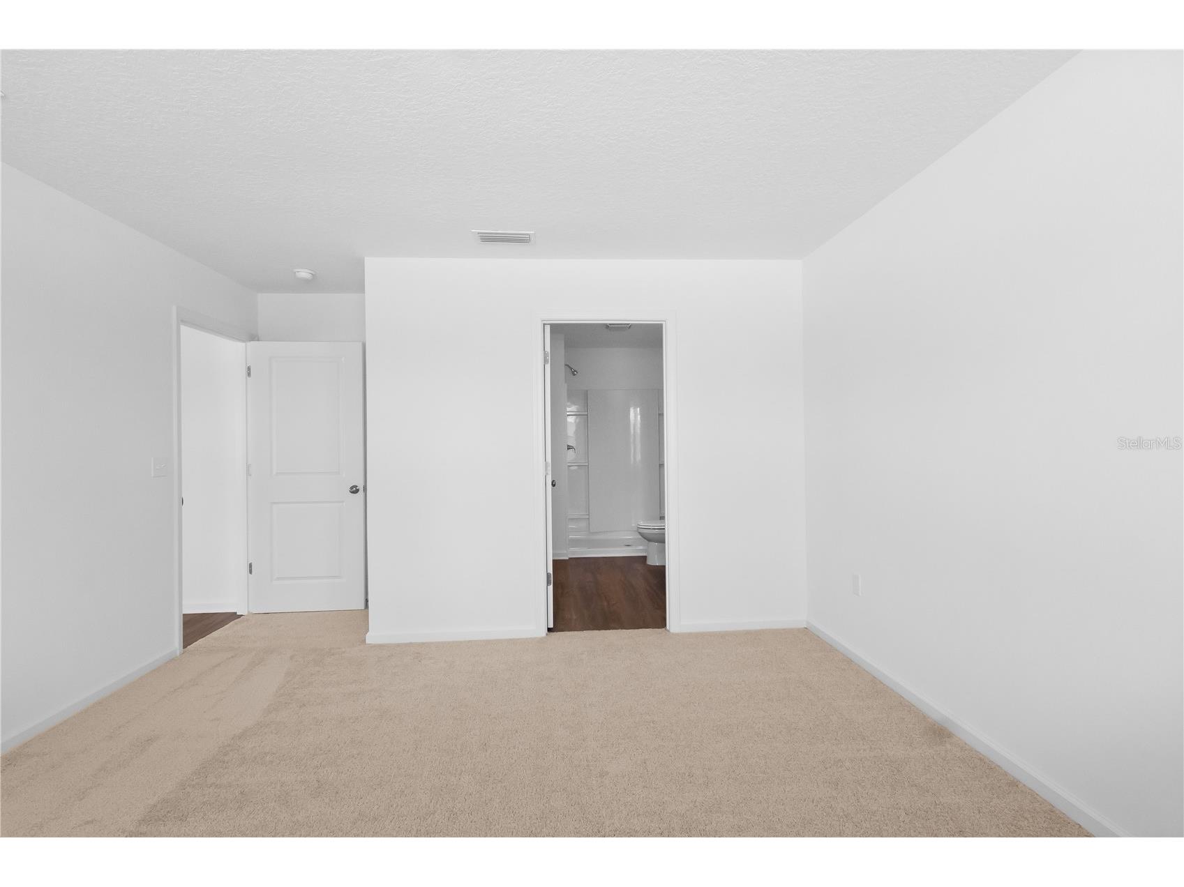 16294 NW 143rd Way Alachua FL 32615 C7526184 image9