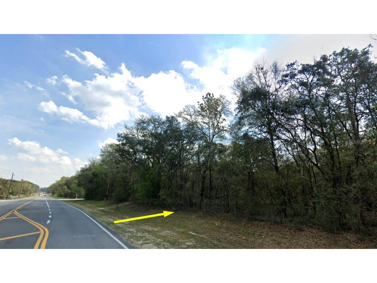 16294 W Highway 40 Ocala FL 34481 O6106465 image1