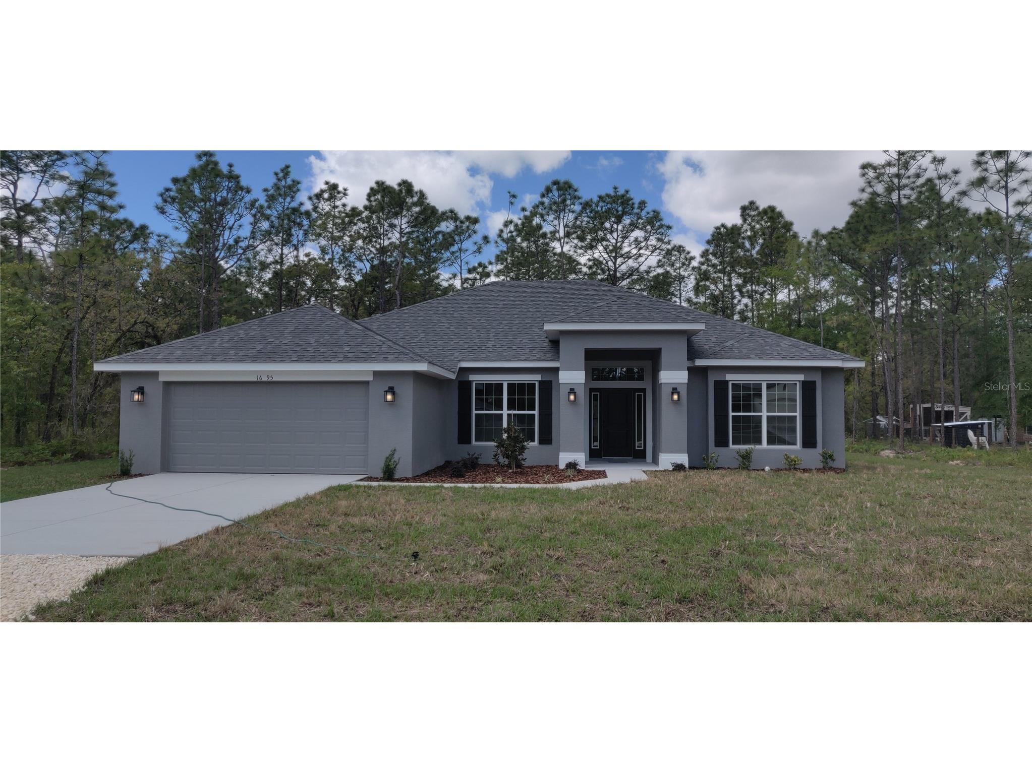 16295 Pomp Parkway Weeki Wachee FL 34614 OM720760 image1