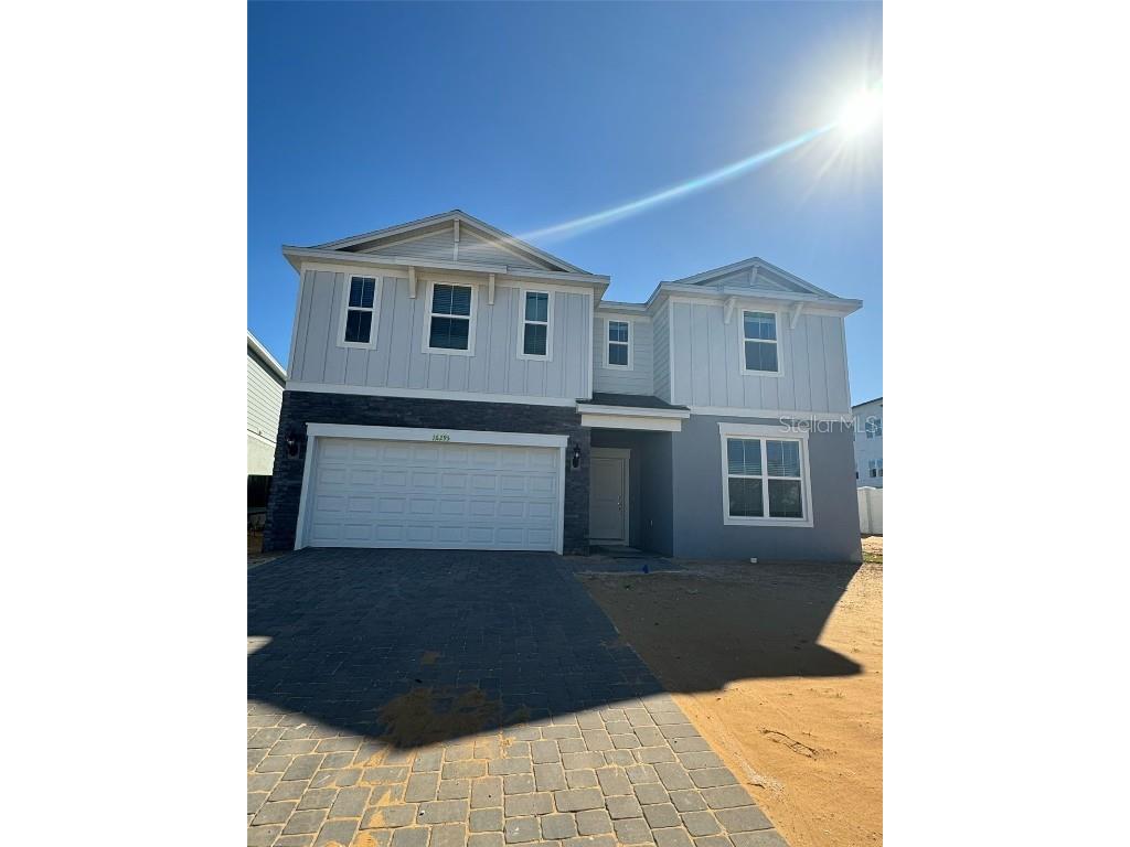 16295 Saint Kitts Circle Clermont FL 34714 J978261 image1