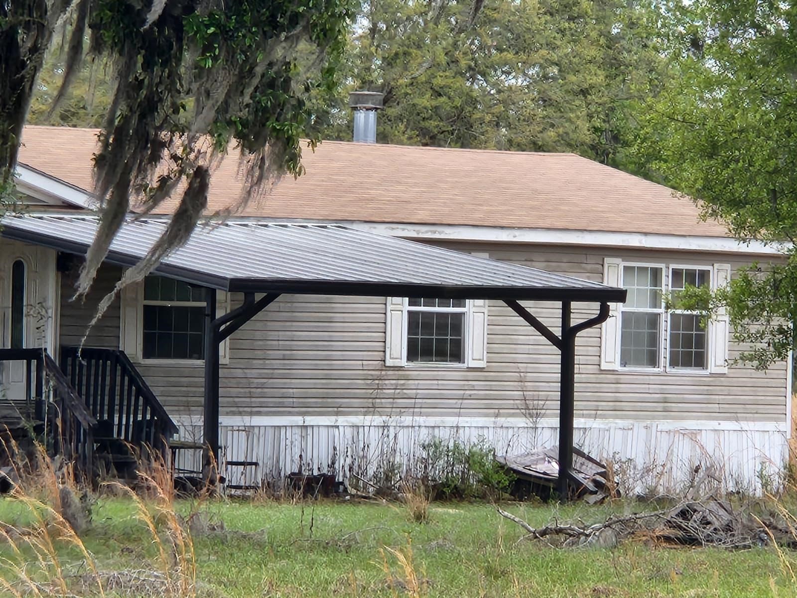16295 SE 95th Trail White Springs FL 32096 S5148772 image1
