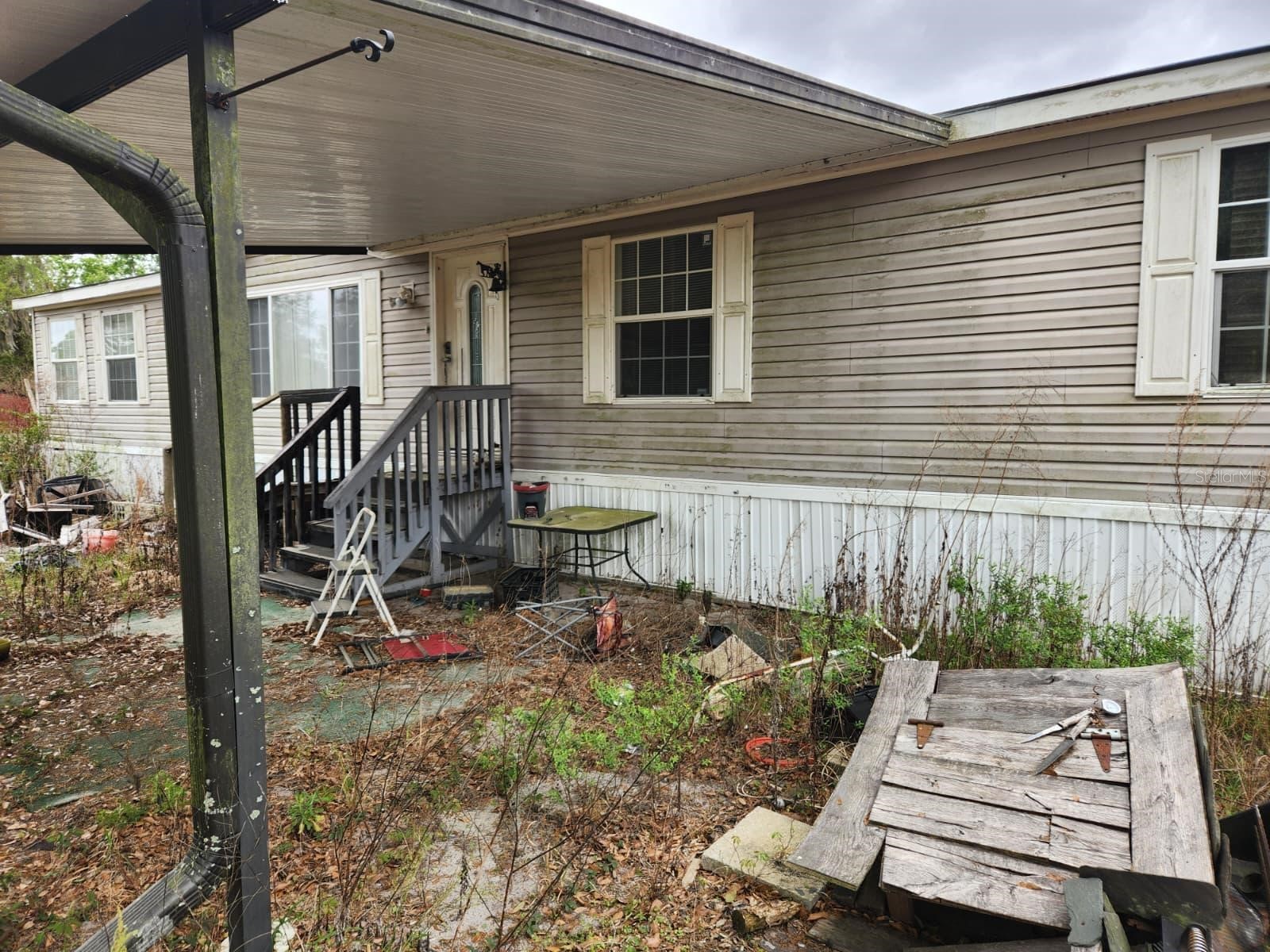 16295 SE 95th Trail White Springs FL 32096 S5148772 image2