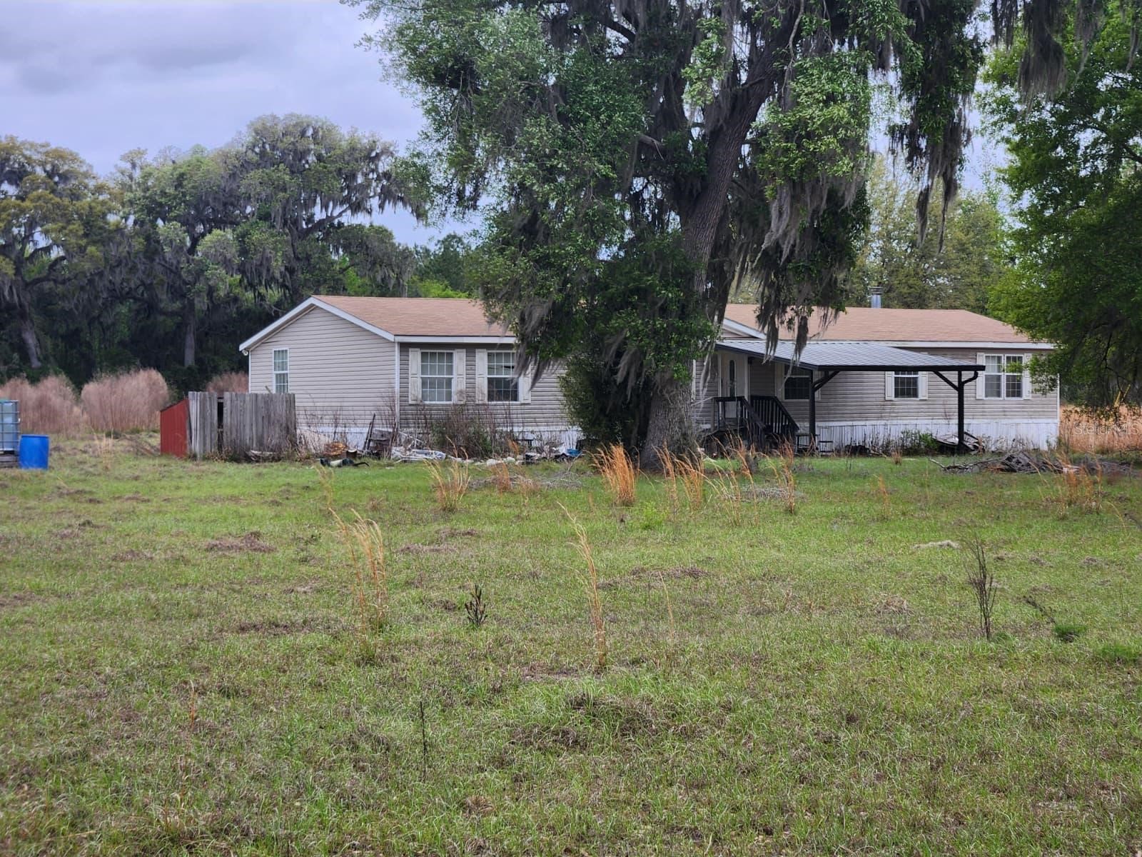 16295 SE 95th Trail White Springs FL 32096 S5148772 image3