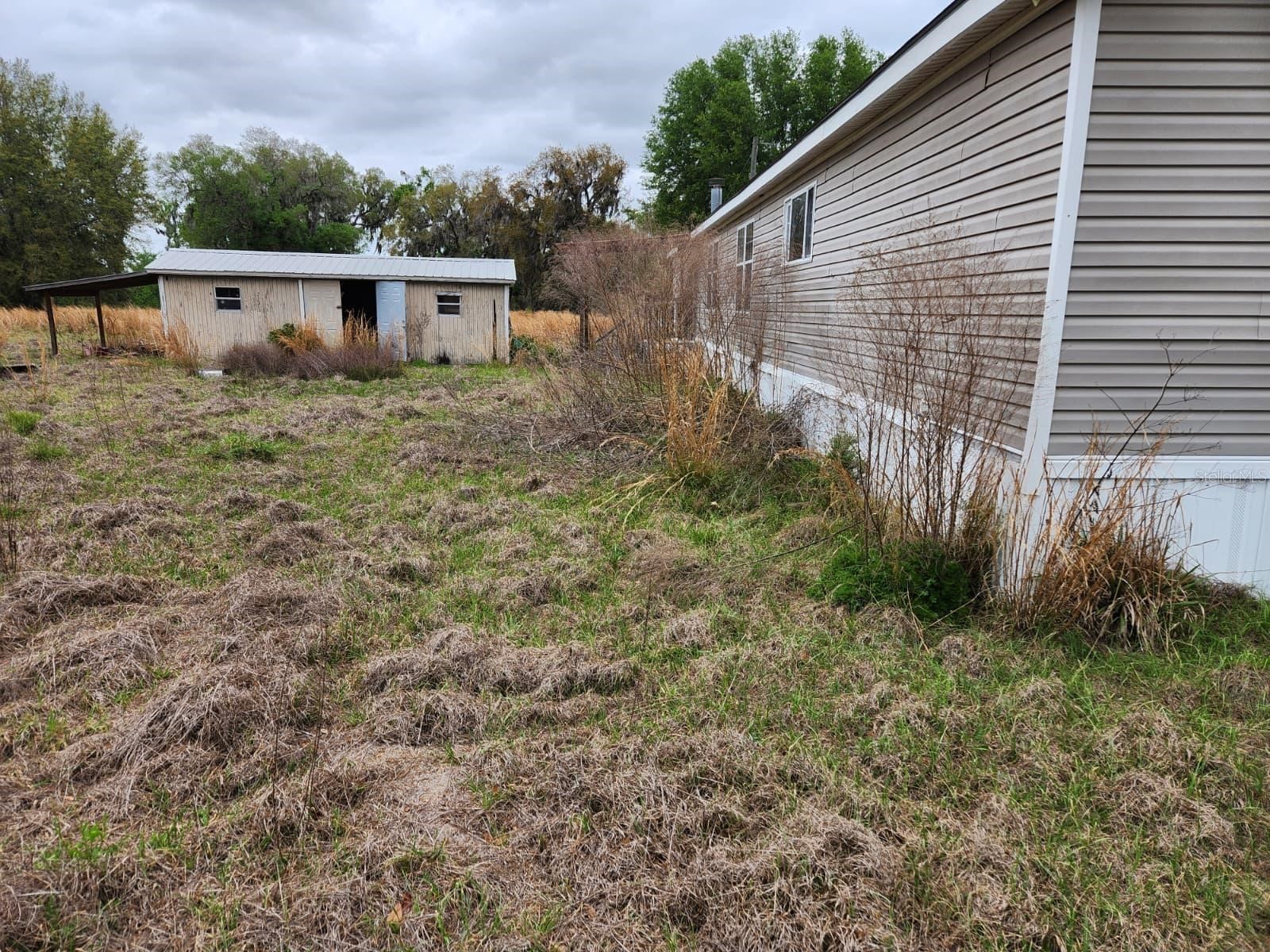 16295 SE 95th Trail White Springs FL 32096 S5148772 image4