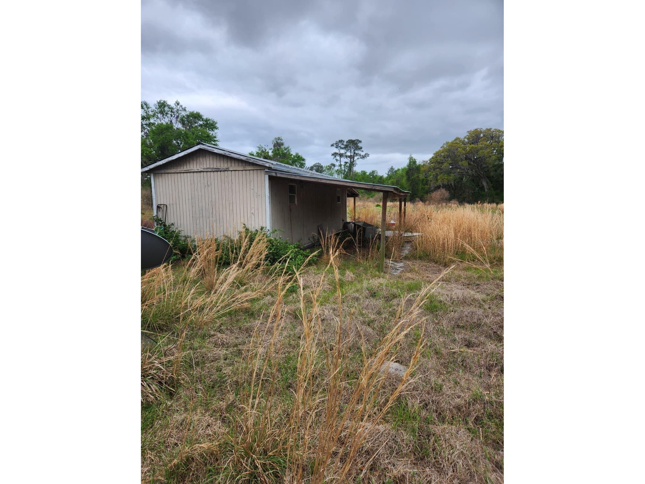 16295 SE 95th Trail White Springs FL 32096 S5148772 image5