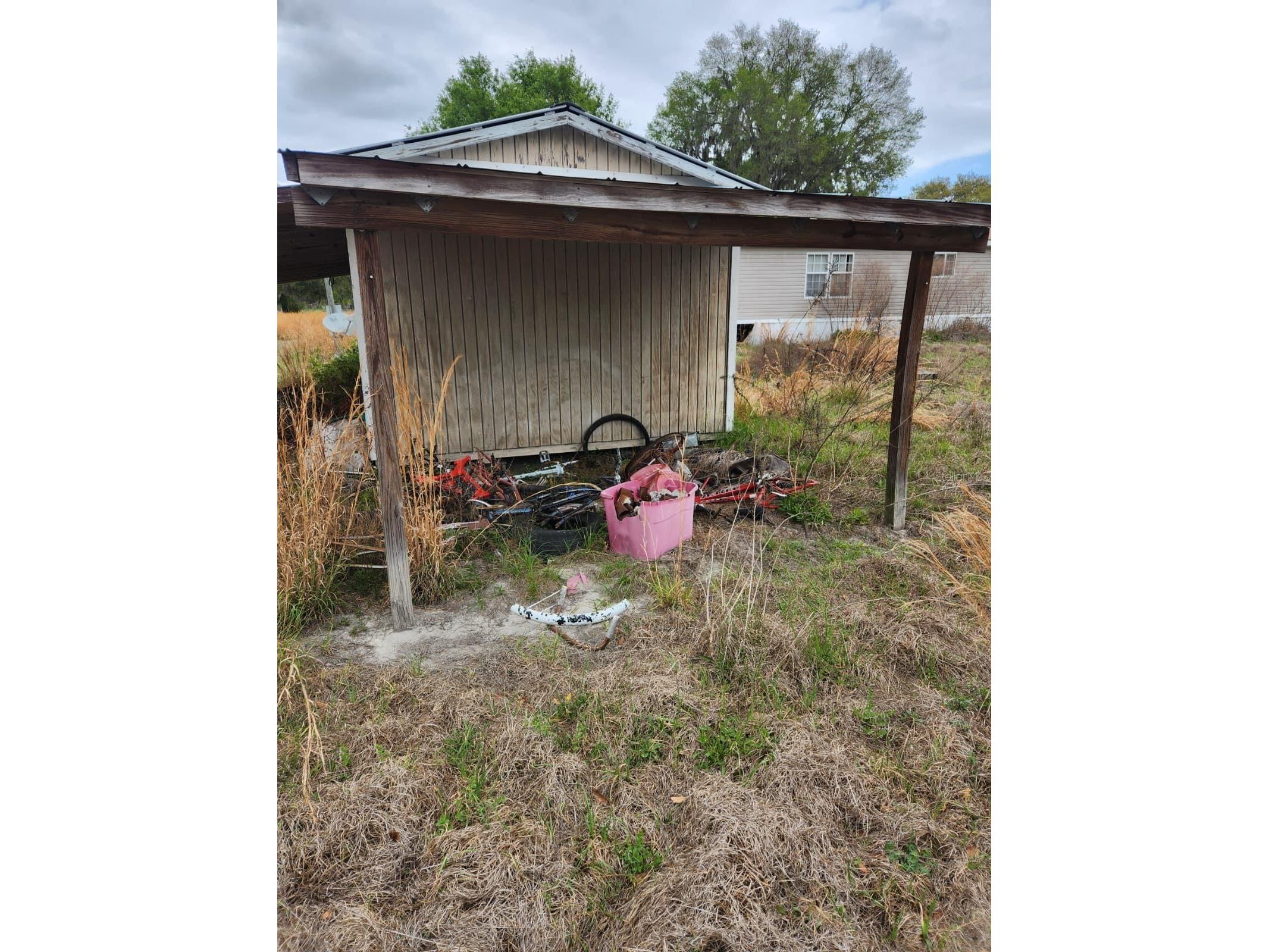 16295 SE 95th Trail White Springs FL 32096 S5148772 image7