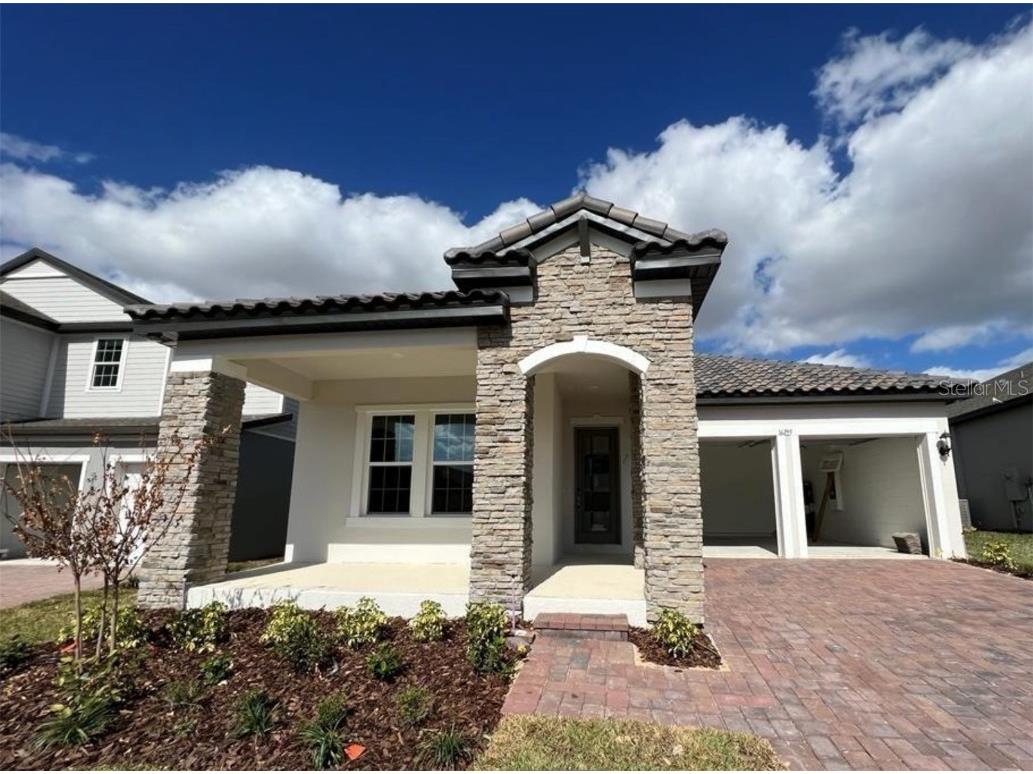 16295 Silver Grove Boulevard Winter Garden FL 34787 J969098 image1