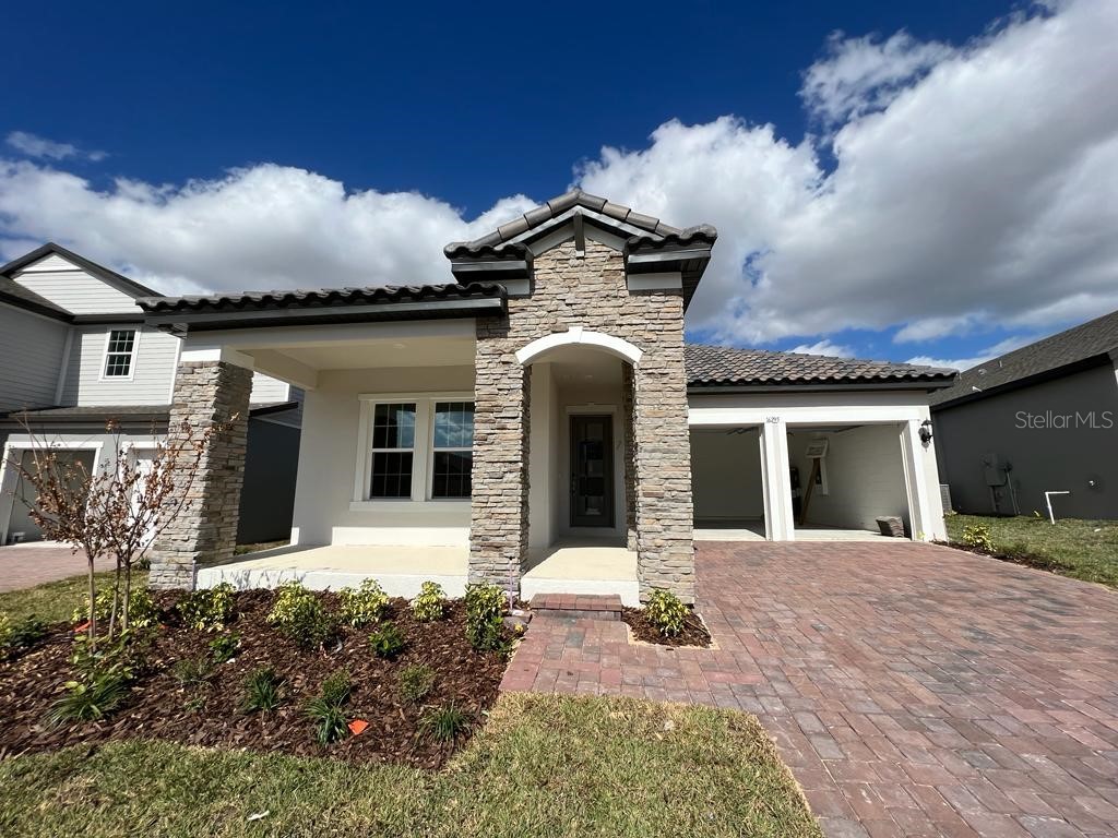 16295 Silver Grove Boulevard Winter Garden FL 34787 O6155994 image1