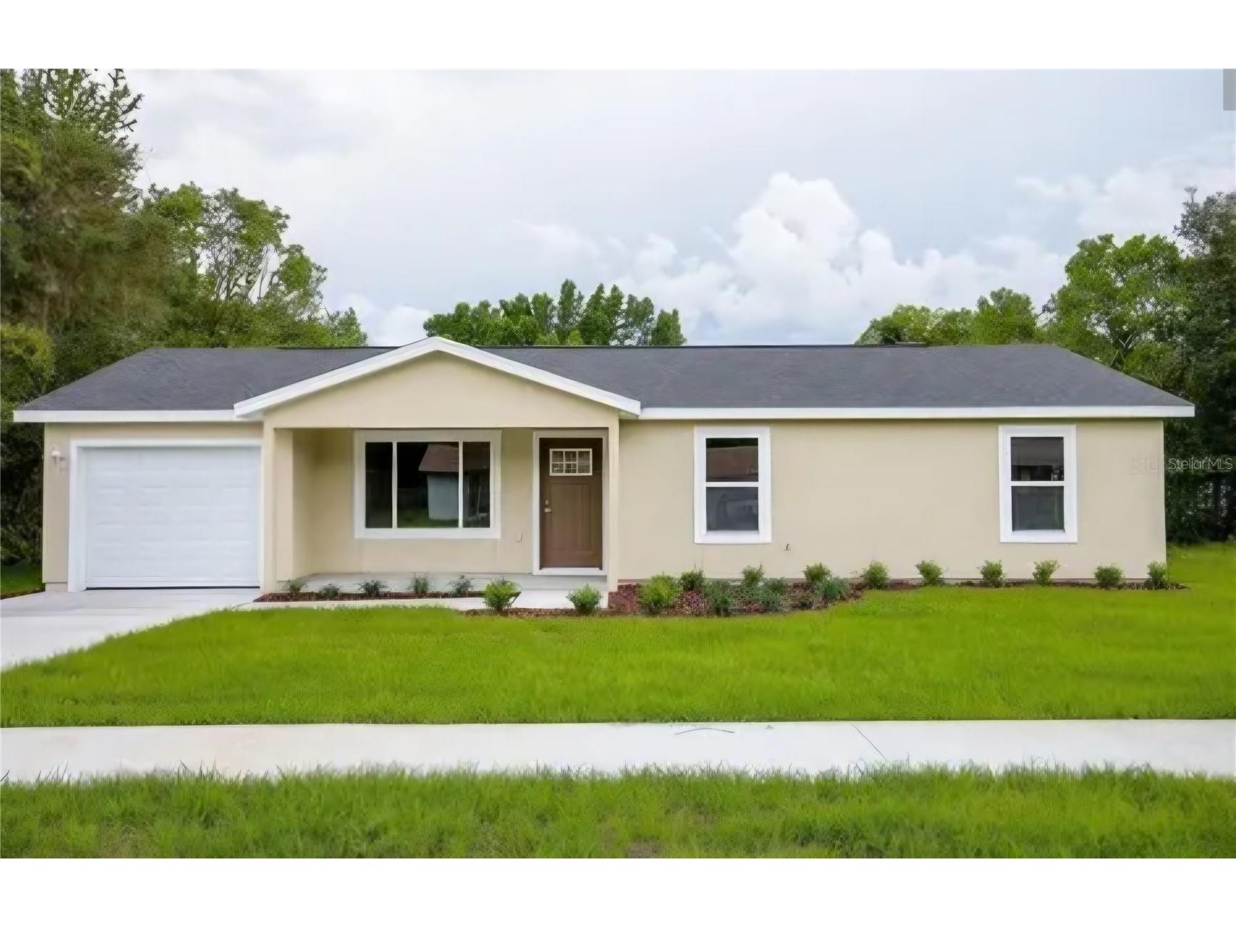 16295 SW 28th Court Ocala FL 34473 OM728282 image1
