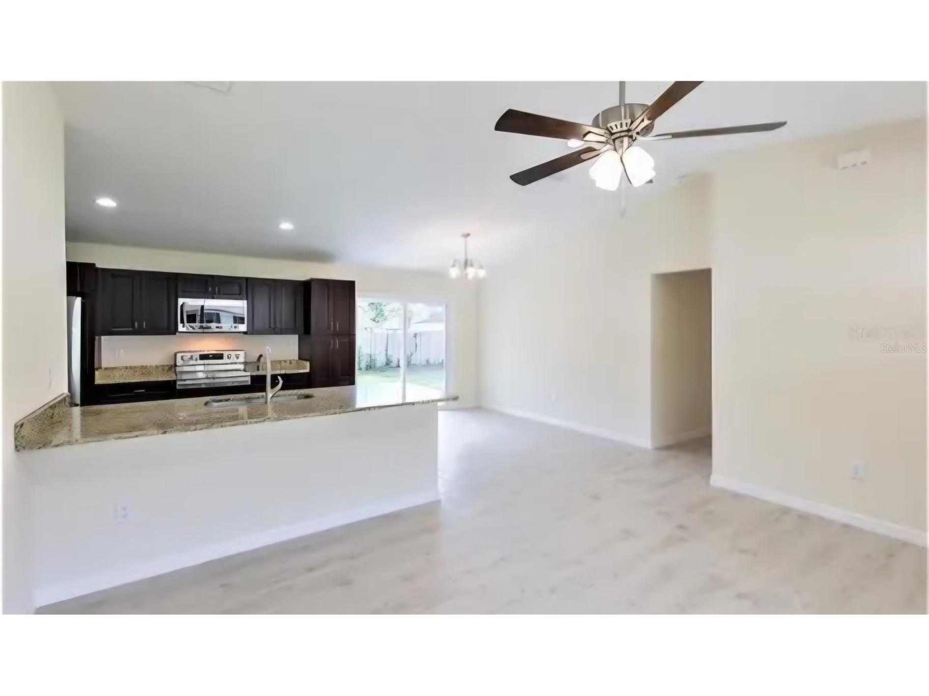 16295 SW 28th Court Ocala FL 34473 OM728282 image2