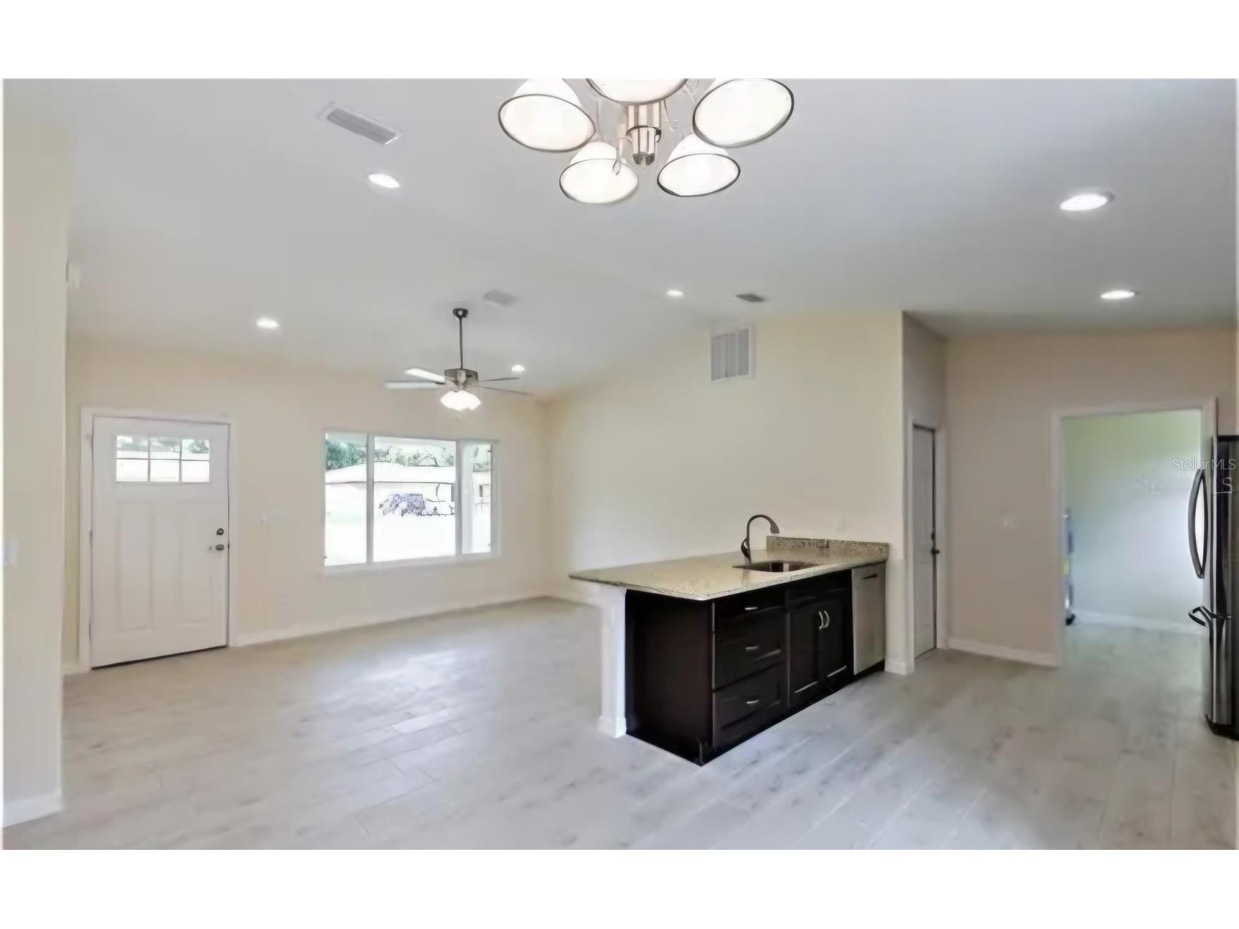 16295 SW 28th Court Ocala FL 34473 OM728282 image3