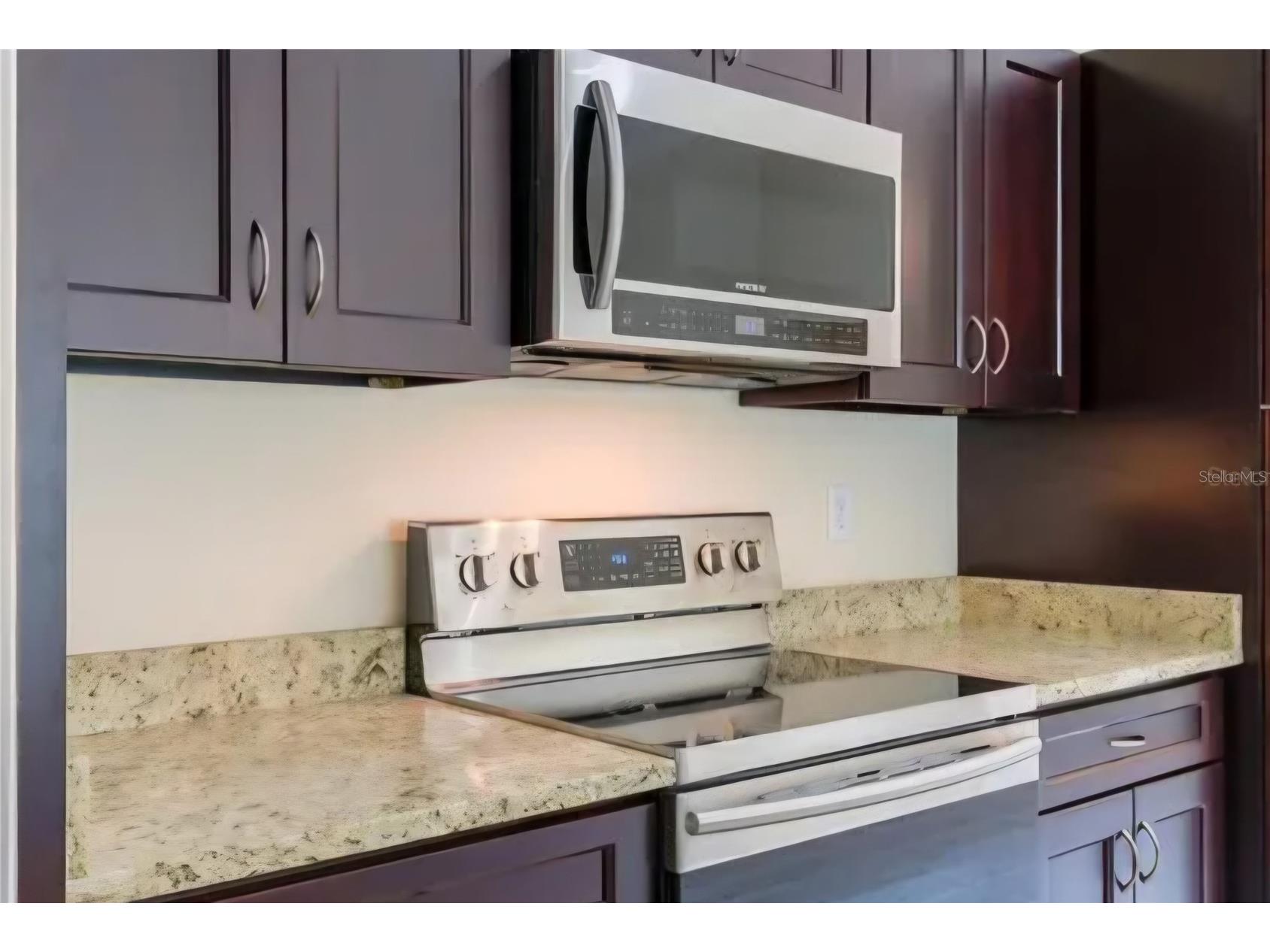 16295 SW 28th Court Ocala FL 34473 OM728282 image4