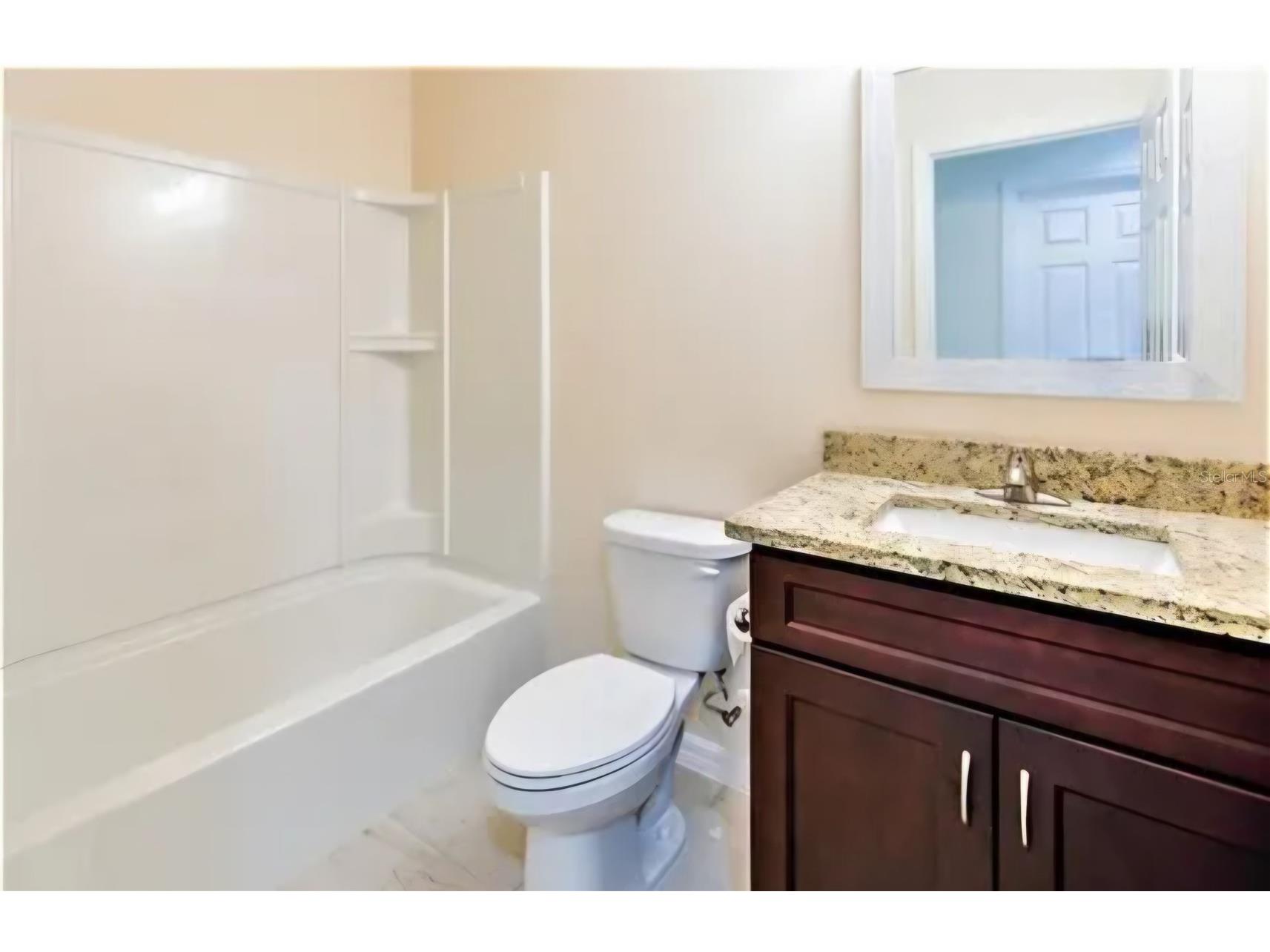 16295 SW 28th Court Ocala FL 34473 OM728282 image5