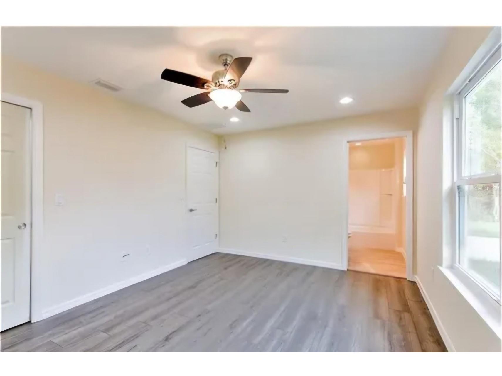 16295 SW 28th Court Ocala FL 34473 OM728282 image6