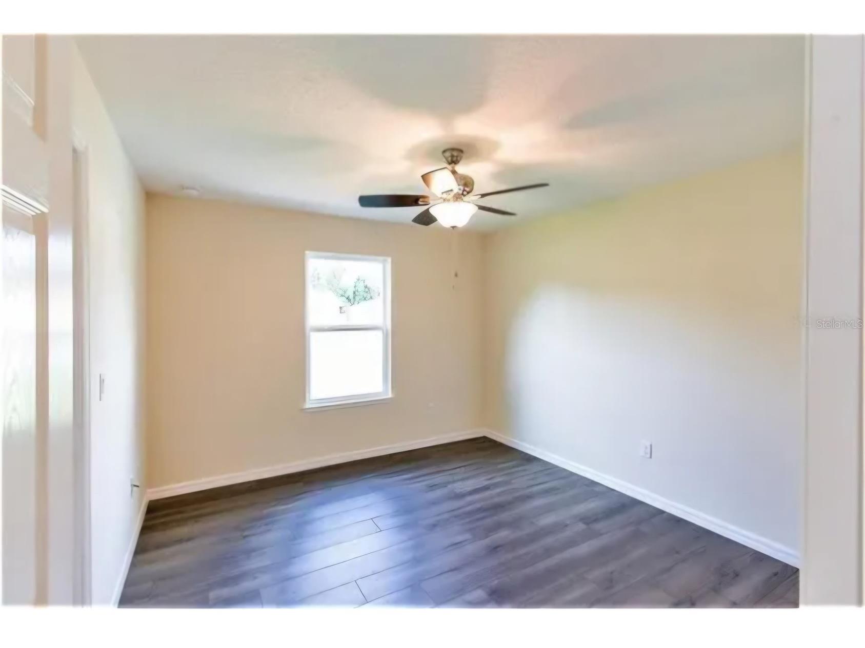 16295 SW 28th Court Ocala FL 34473 OM728282 image7
