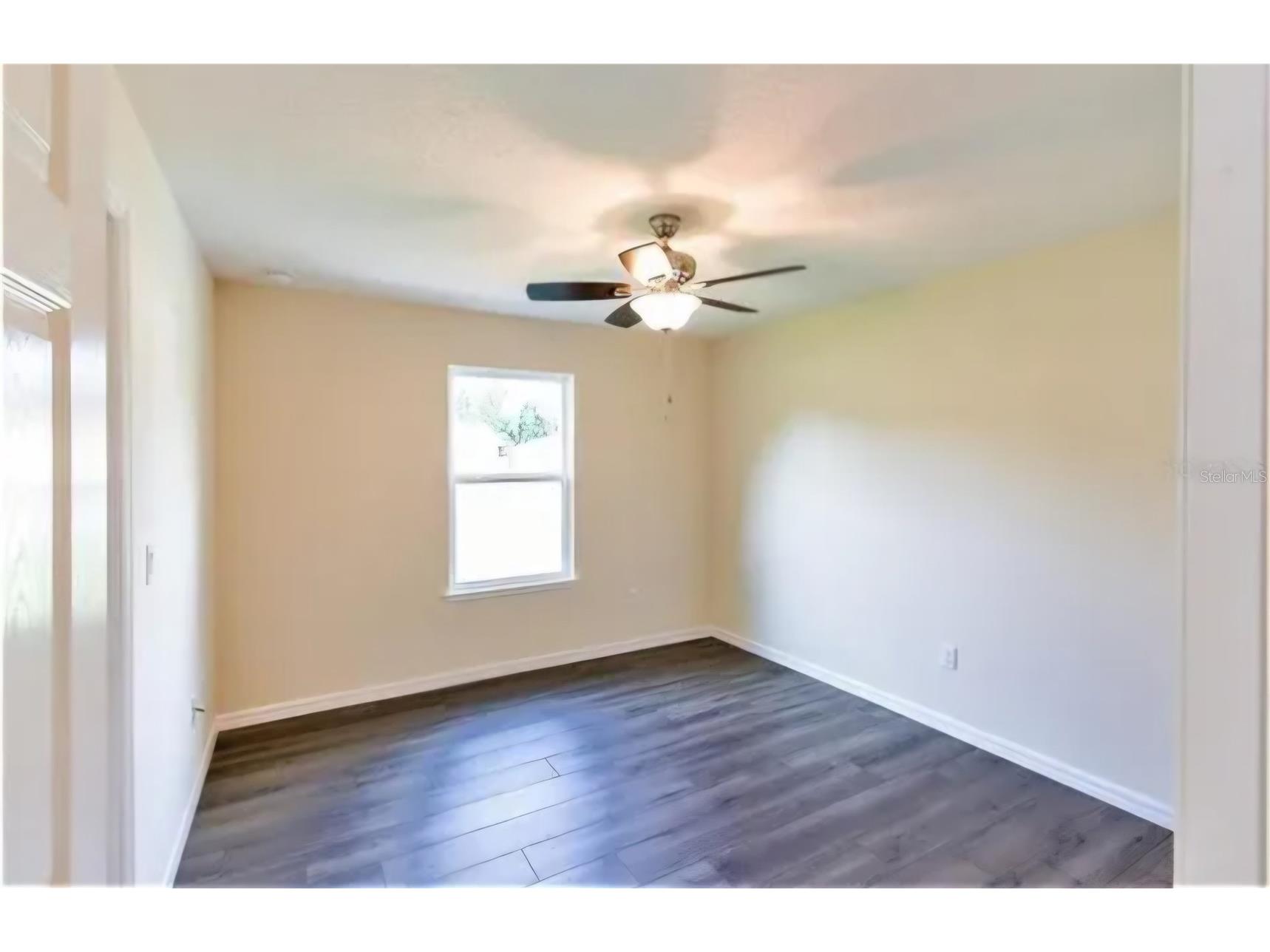 16295 SW 28th Court Ocala FL 34473 OM728282 image8