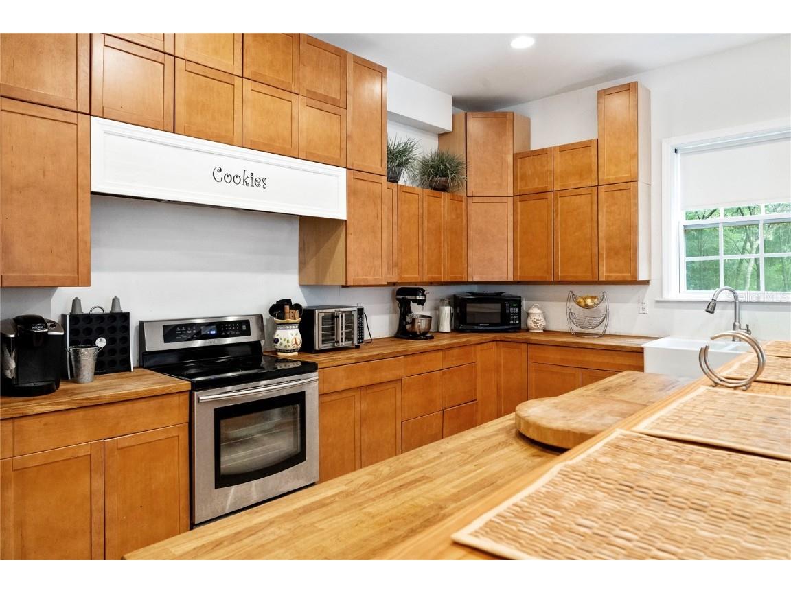 16295 W Highway 40 Ocala FL 34481 OM699622 image10