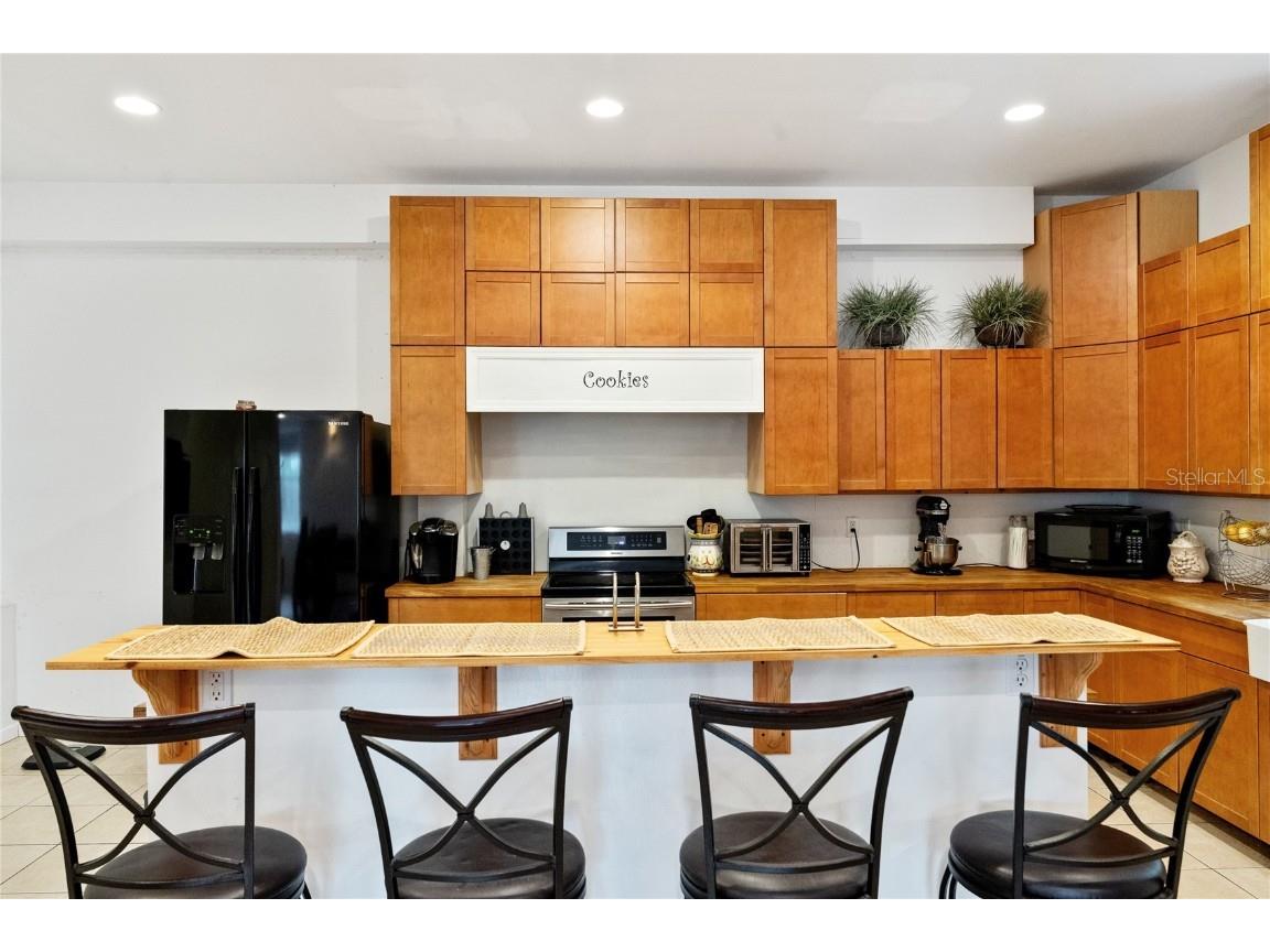 16295 W Highway 40 Ocala FL 34481 OM699622 image12