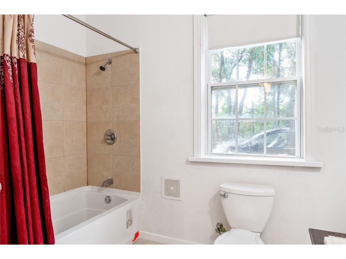 16295 W Highway 40 Ocala FL 34481 OM699622 image13