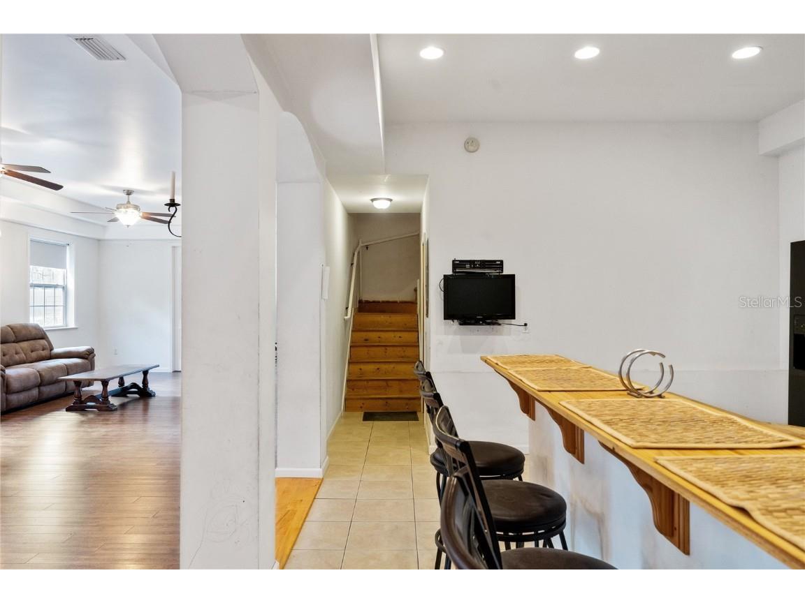 16295 W Highway 40 Ocala FL 34481 OM699622 image14