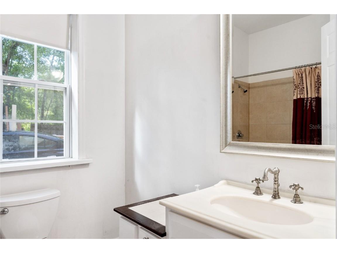 16295 W Highway 40 Ocala FL 34481 OM699622 image15