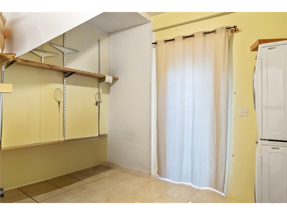 16295 W Highway 40 Ocala FL 34481 OM699622 image16