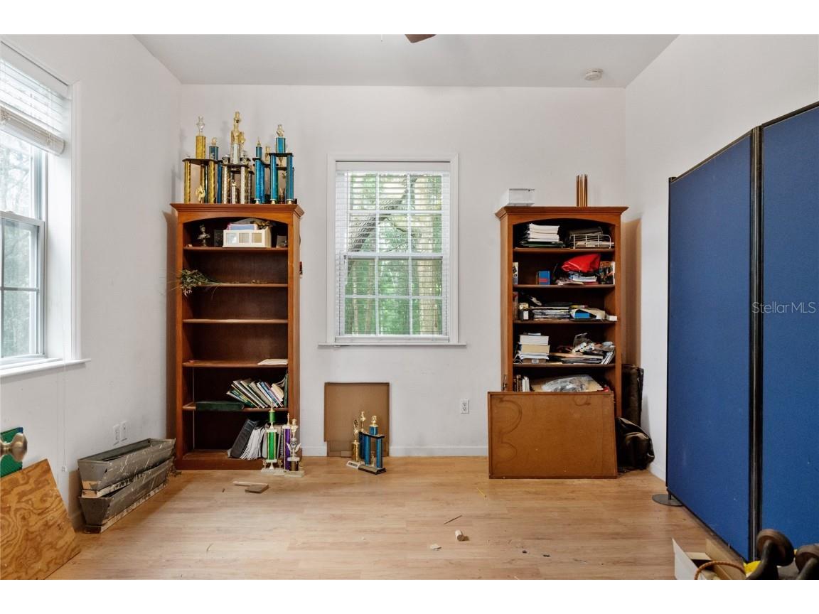 16295 W Highway 40 Ocala FL 34481 OM699622 image17