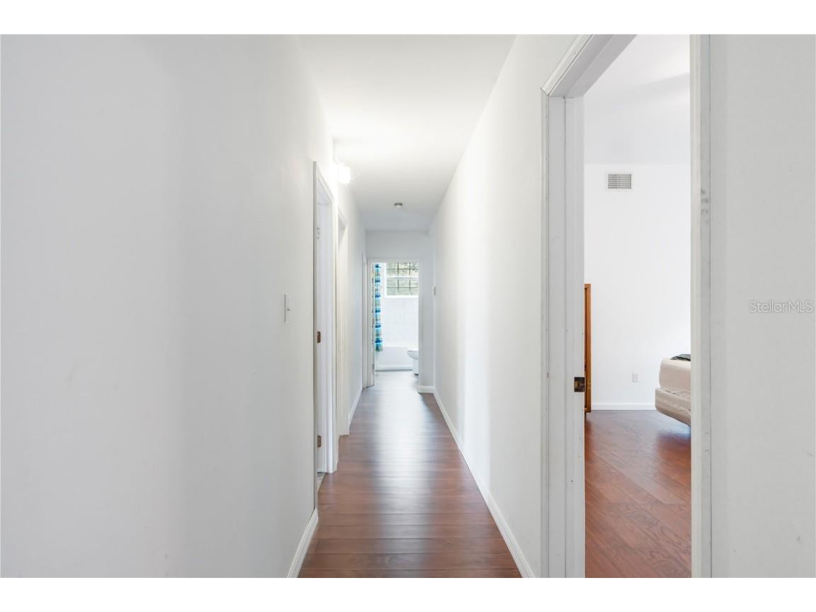 16295 W Highway 40 Ocala FL 34481 OM699622 image18