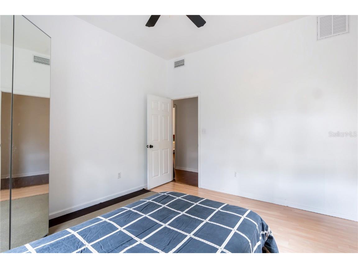 16295 W Highway 40 Ocala FL 34481 OM699622 image19