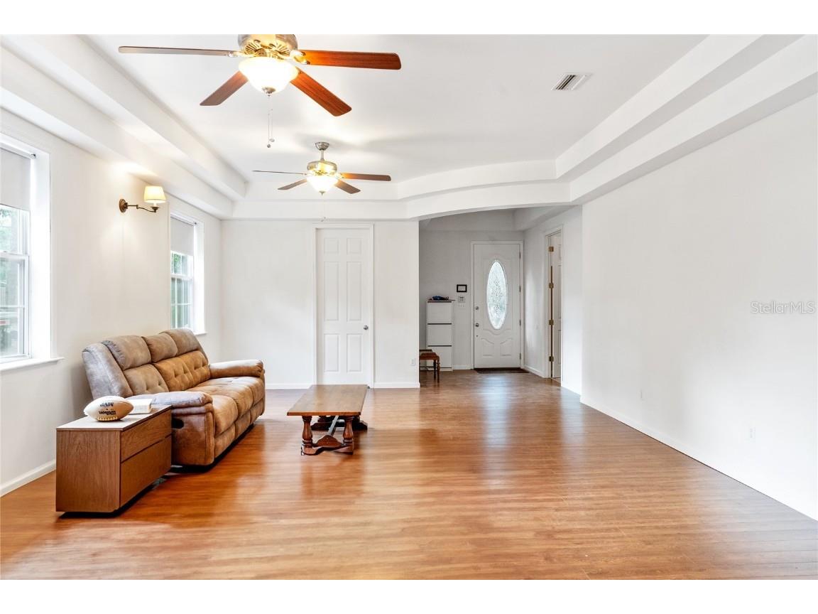 16295 W Highway 40 Ocala FL 34481 OM699622 image2