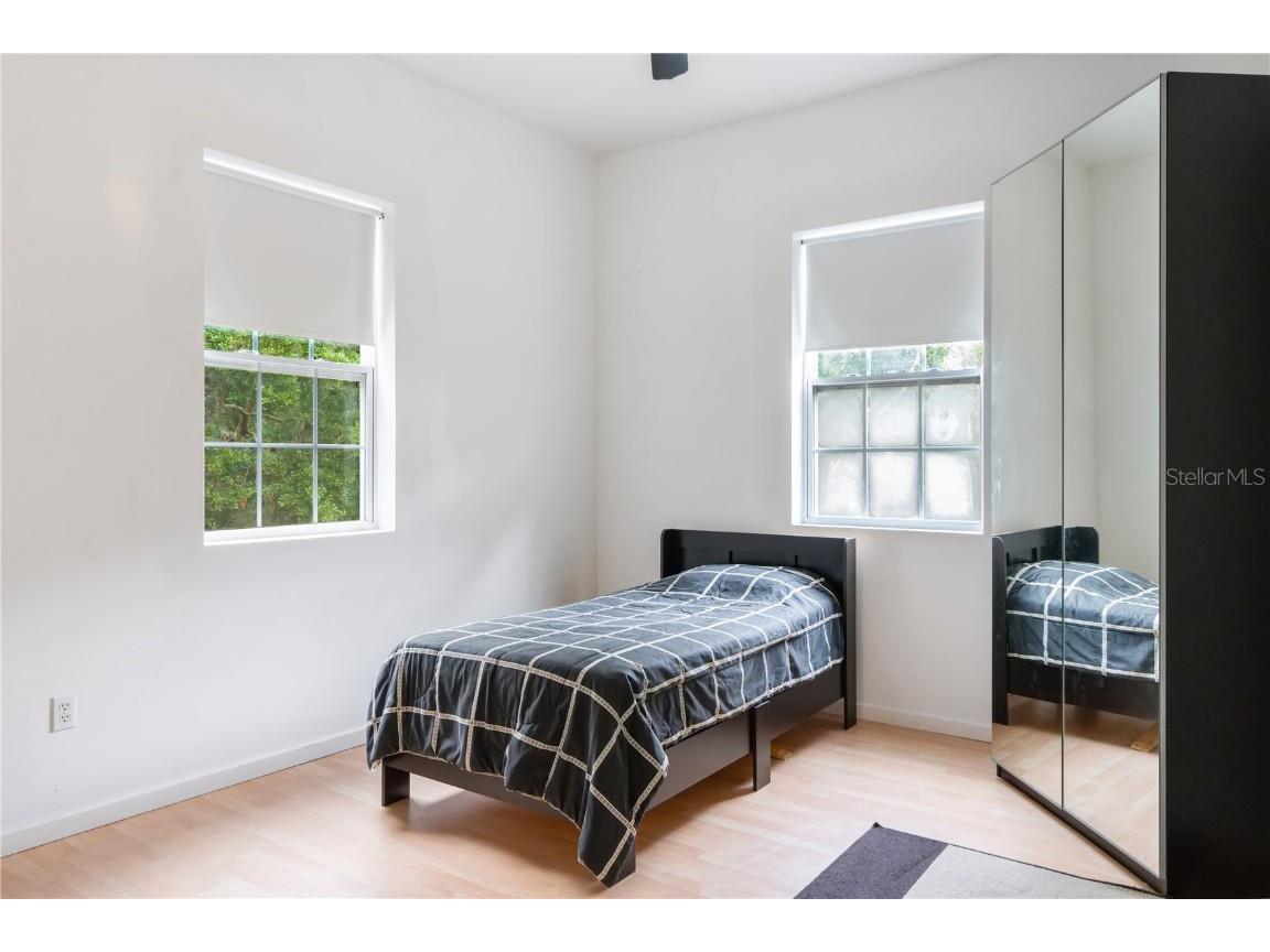 16295 W Highway 40 Ocala FL 34481 OM699622 image20