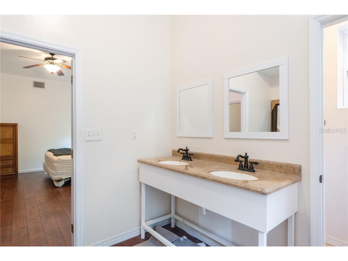 16295 W Highway 40 Ocala FL 34481 OM699622 image21