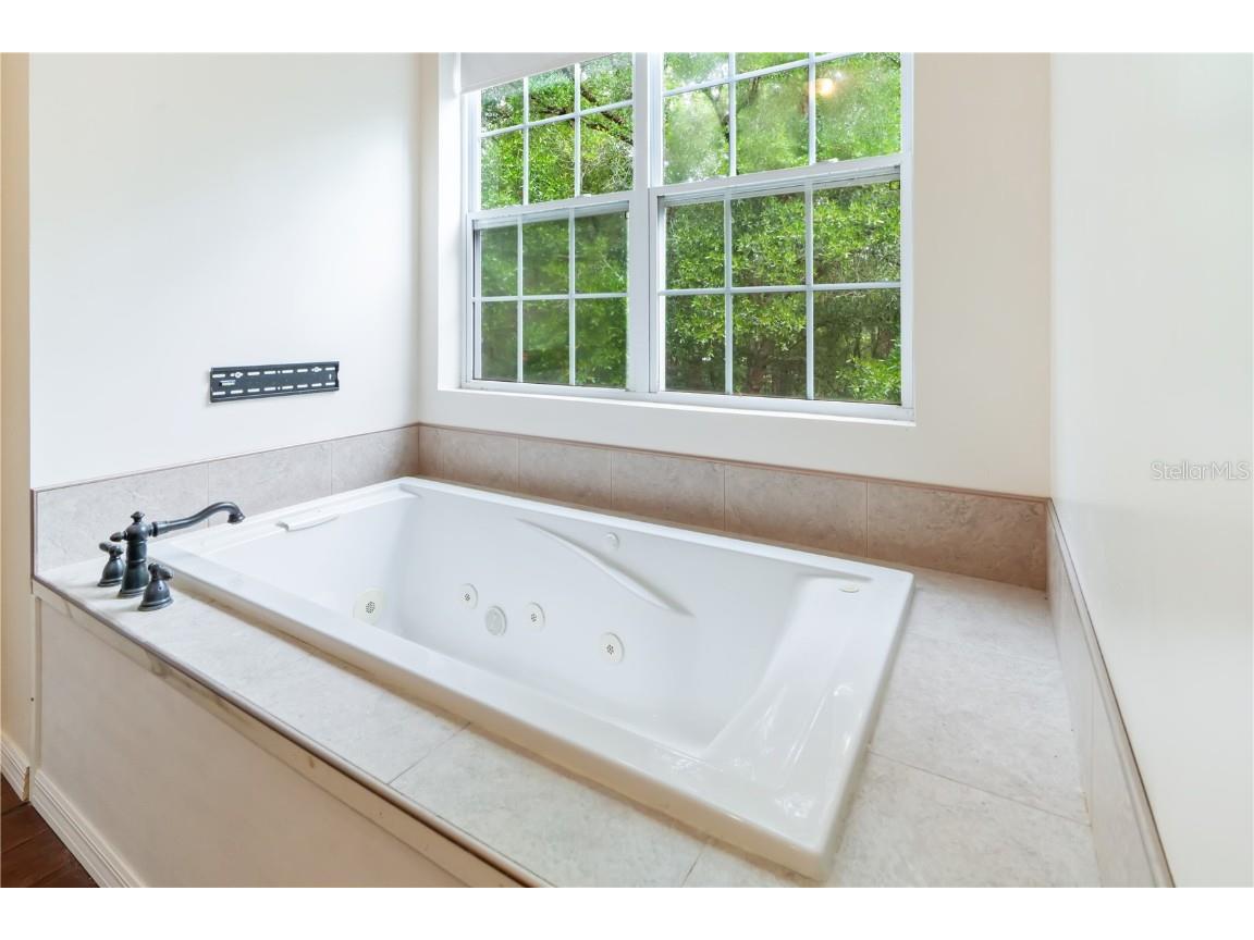 16295 W Highway 40 Ocala FL 34481 OM699622 image22